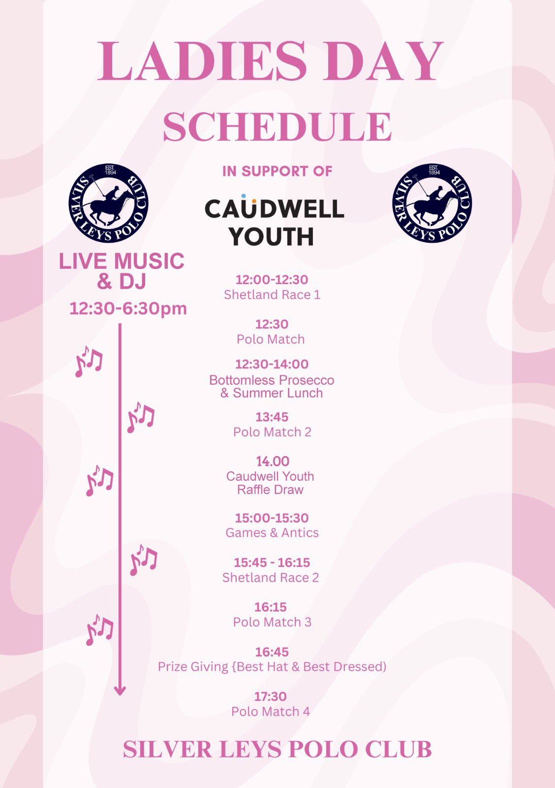 LADIES_DAY_2025_SCHEDULE.jpg