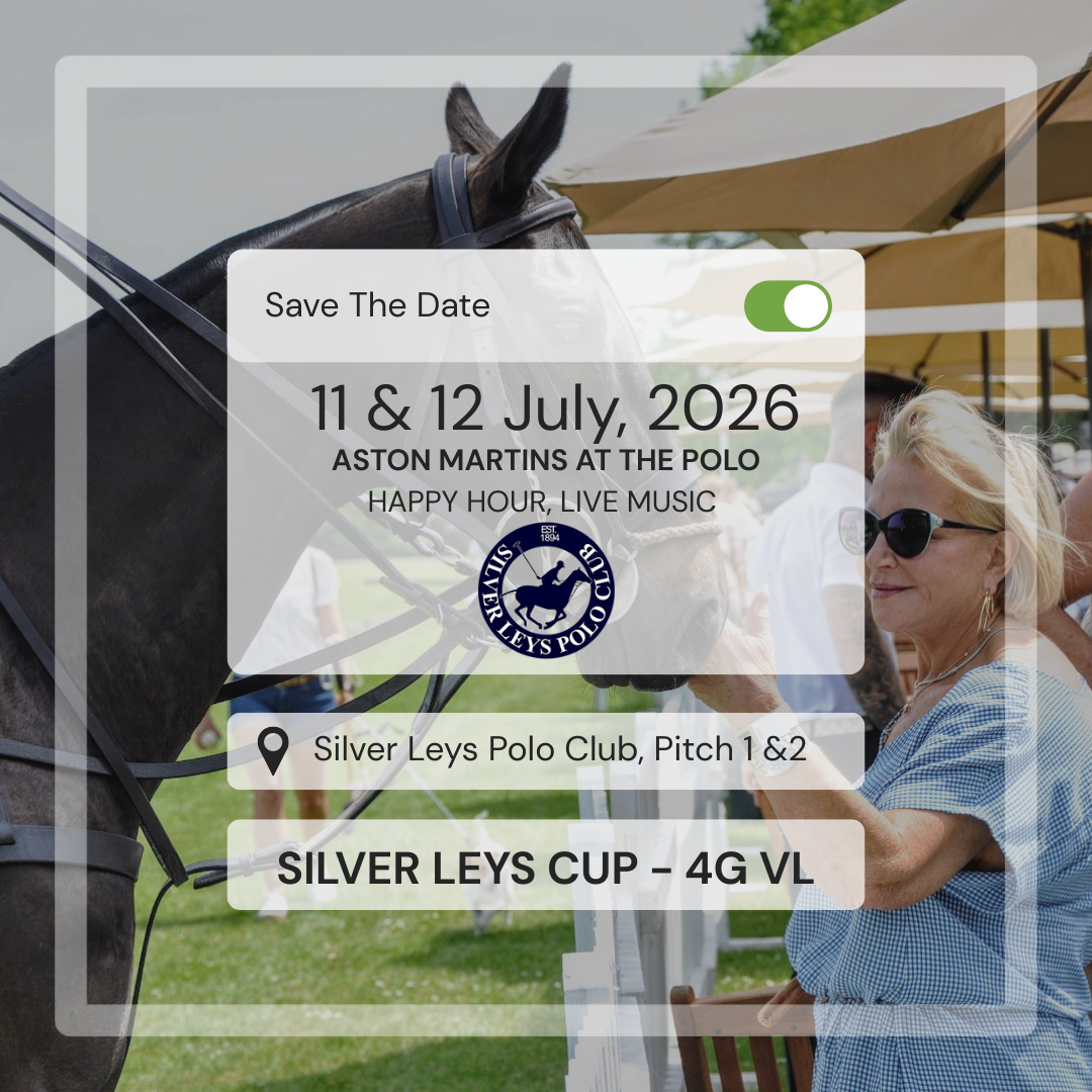 Event thumbnails  (11).png