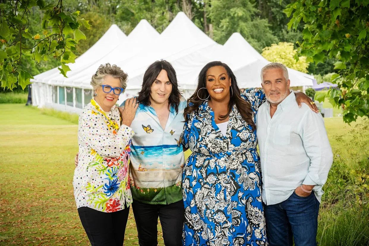 GBBO image.webp