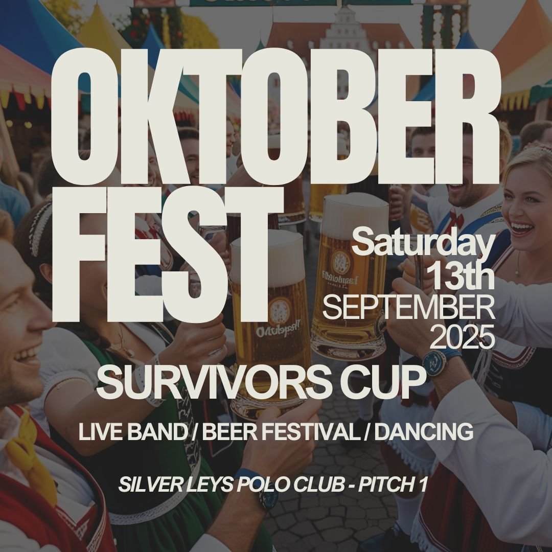 Event thumbnails (5).jpg