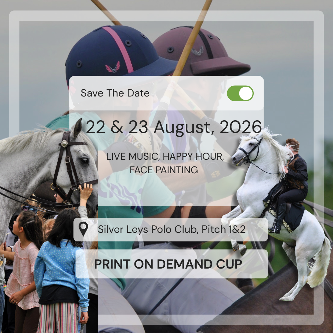 Event thumbnails  (24).png