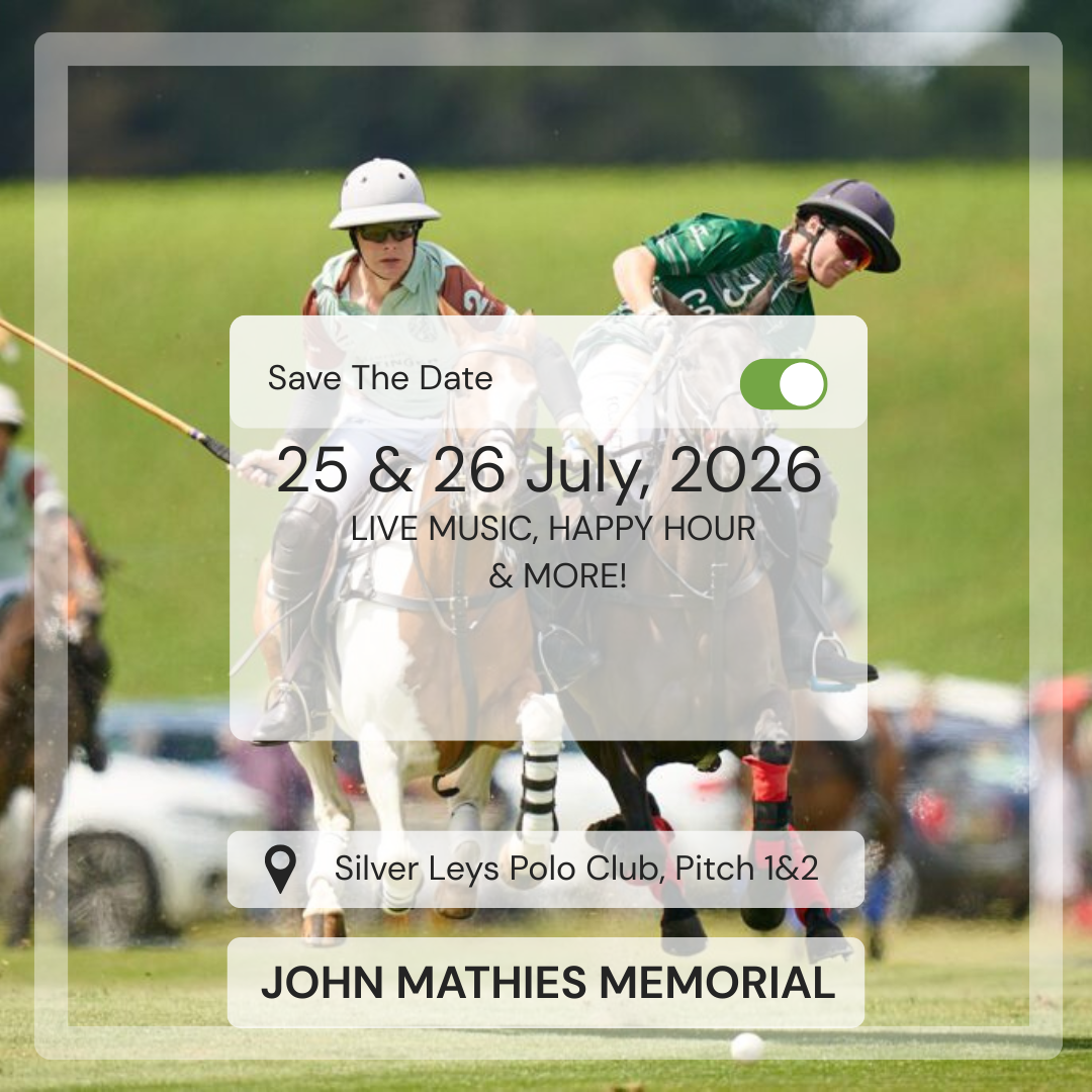 Event thumbnails  (15).png