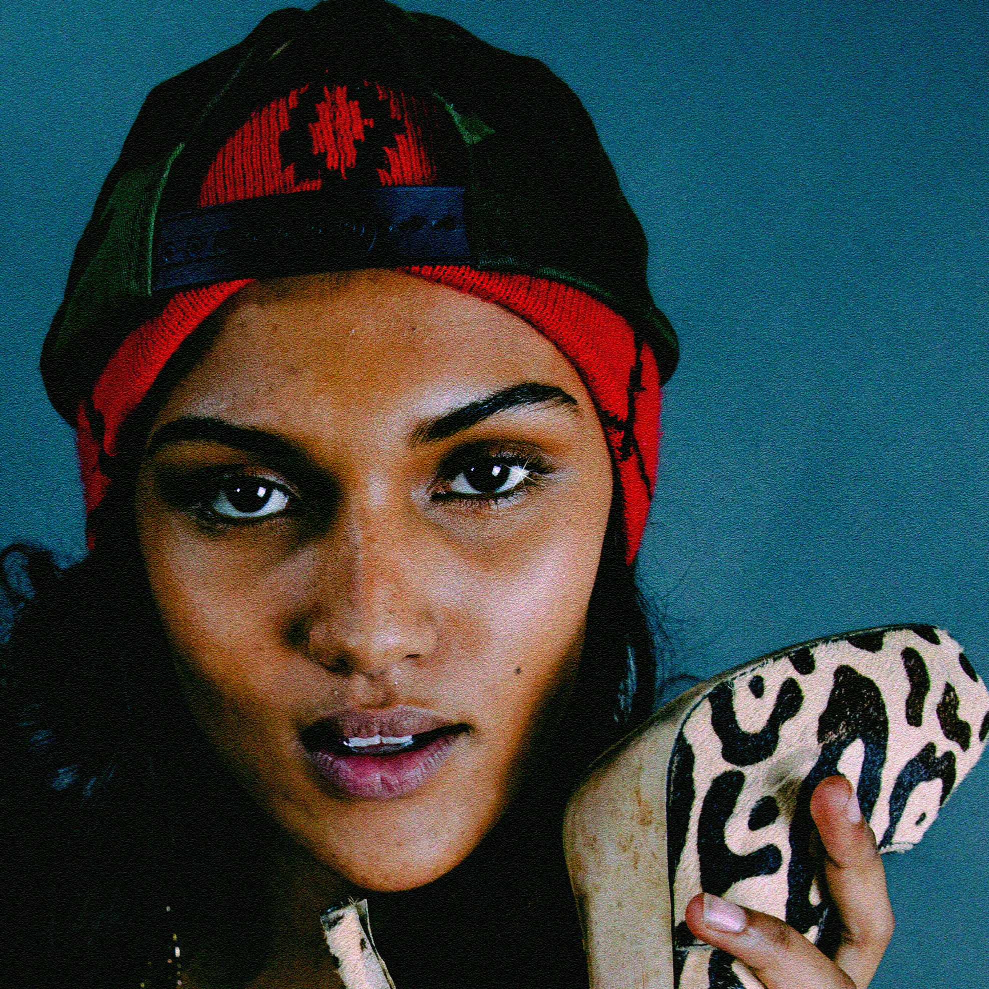 phoenix 8 lndspe crop 4 sparkle + texture.png