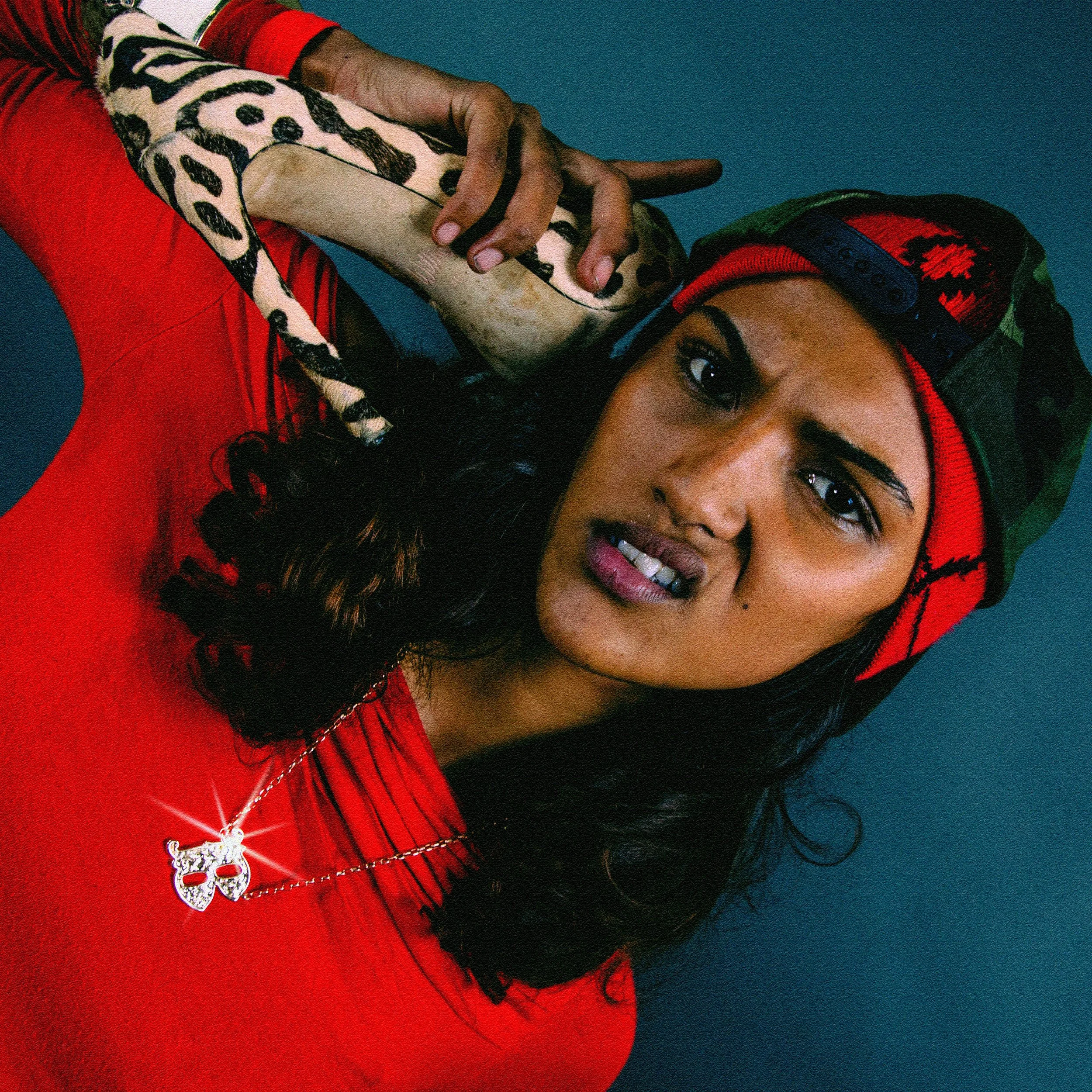 phoenix 4 crop 4 sparkkle + texture.jpg