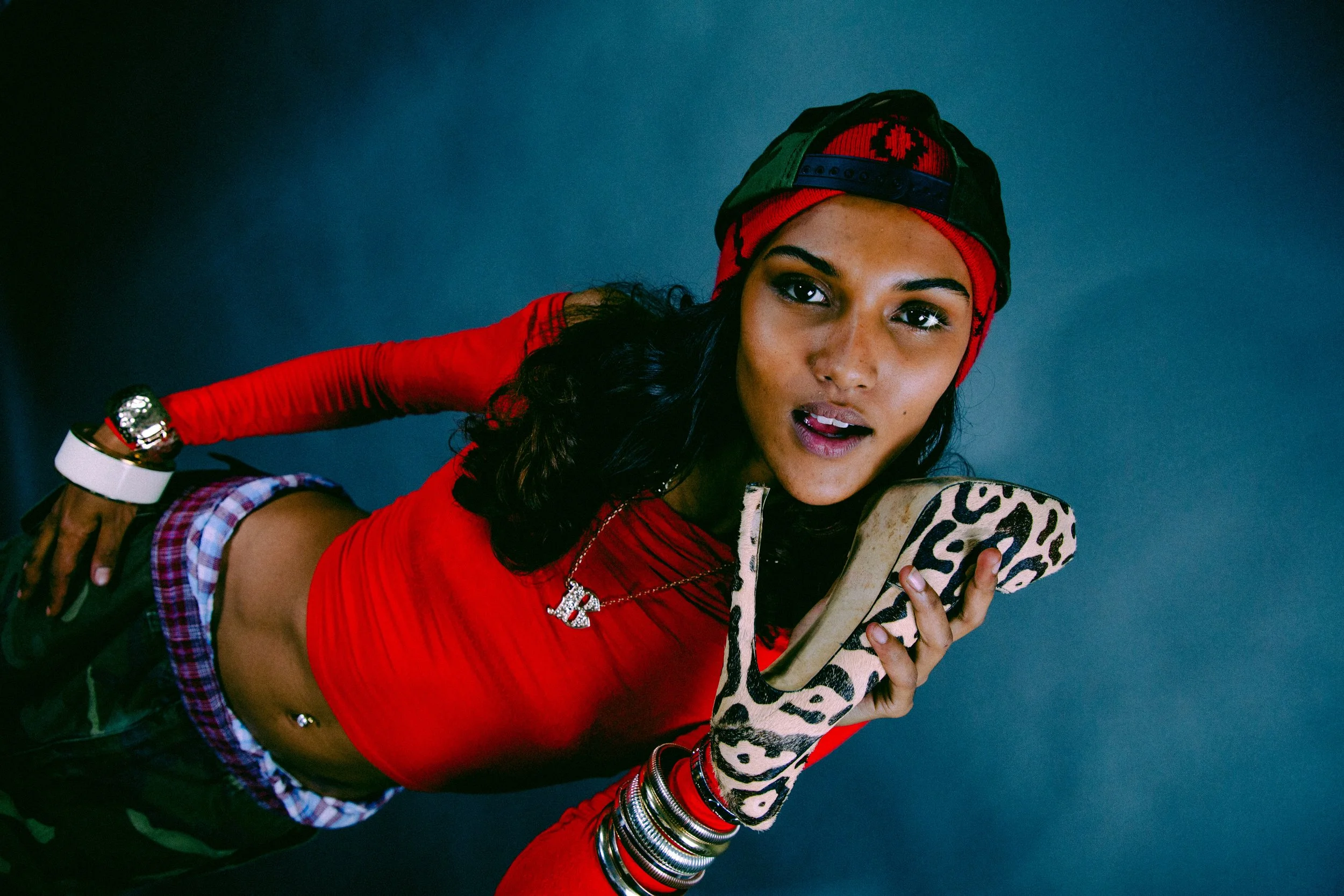 phoenix 7 lndscpe sparkle.jpg