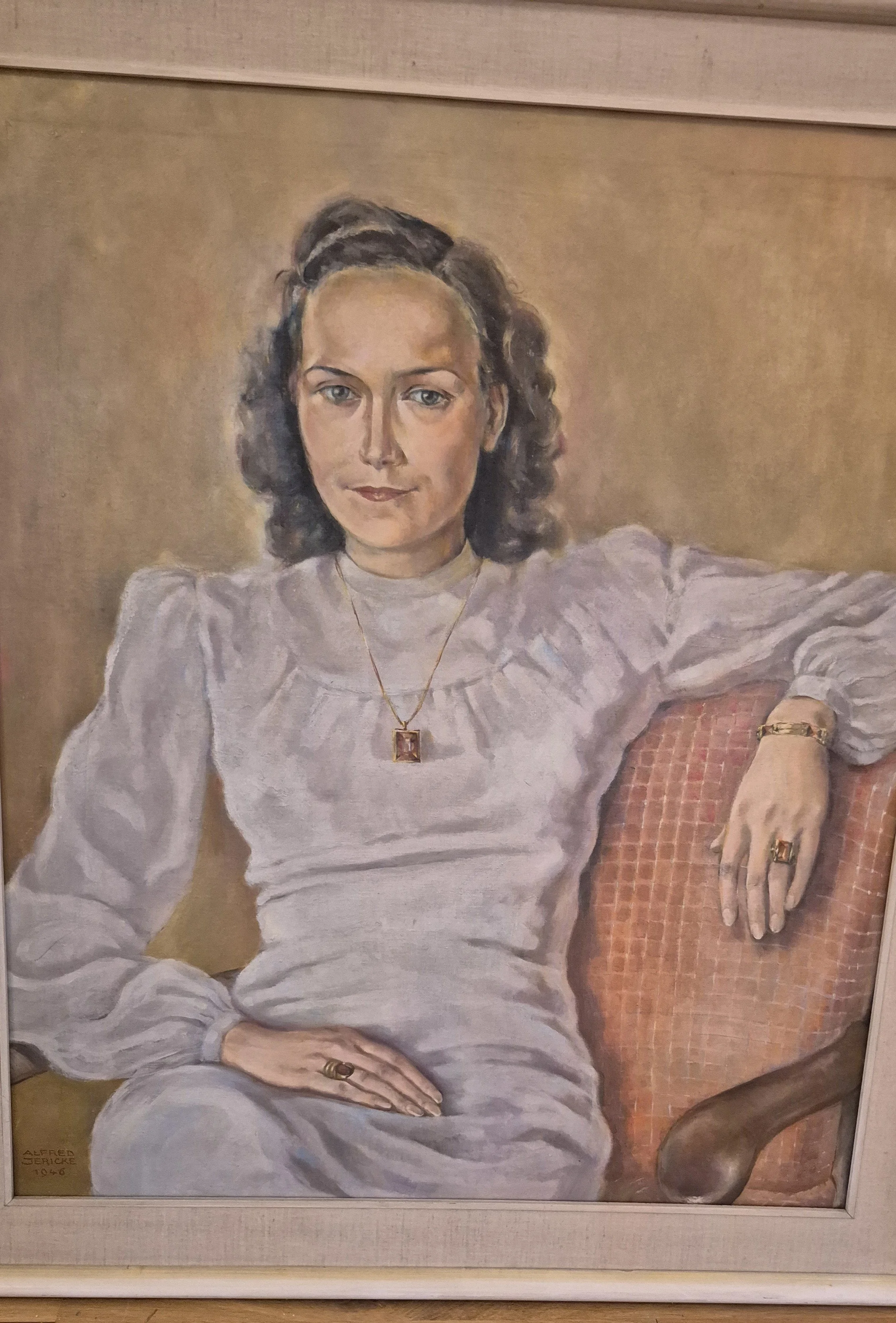 Ausstellung