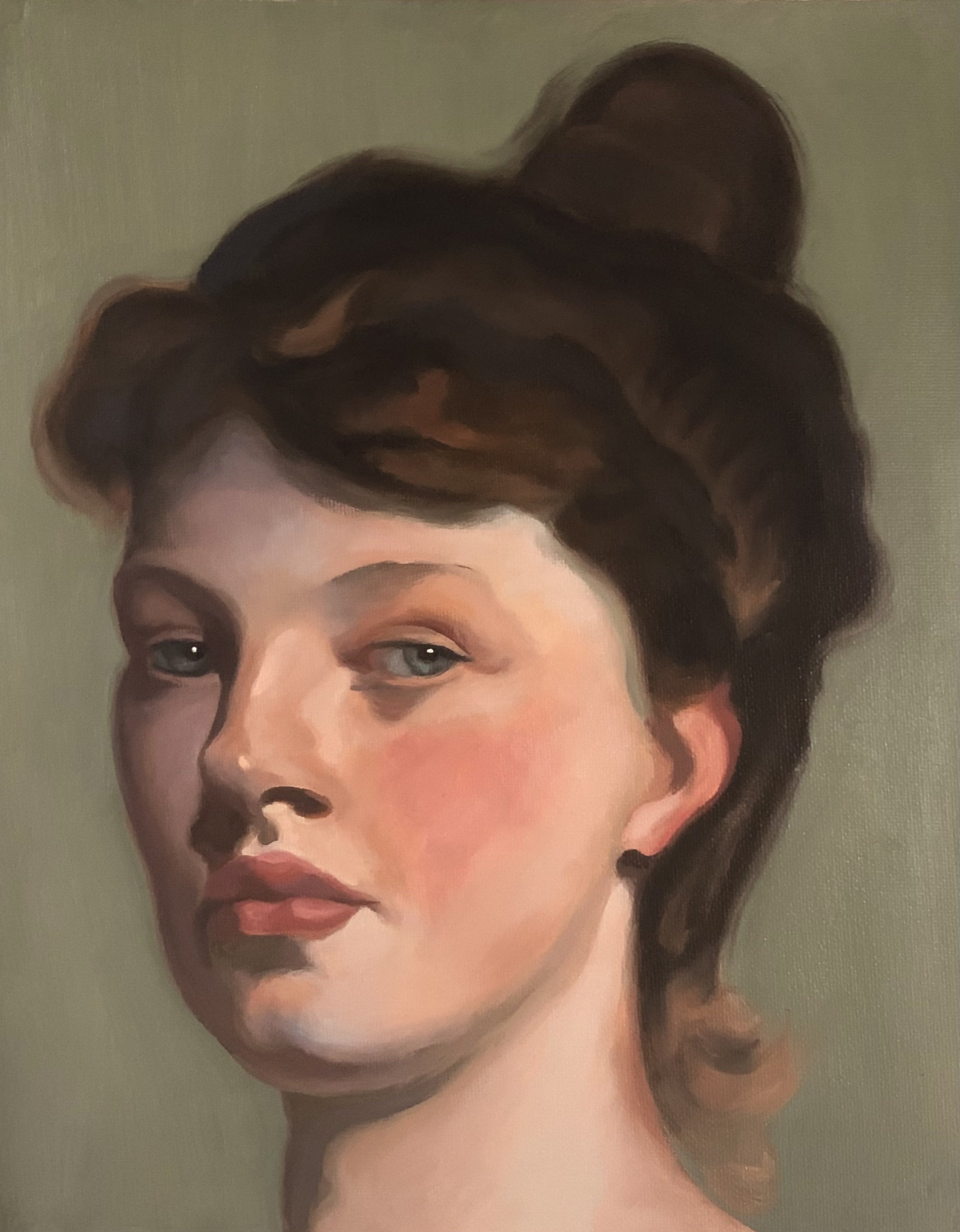 Elizabeth