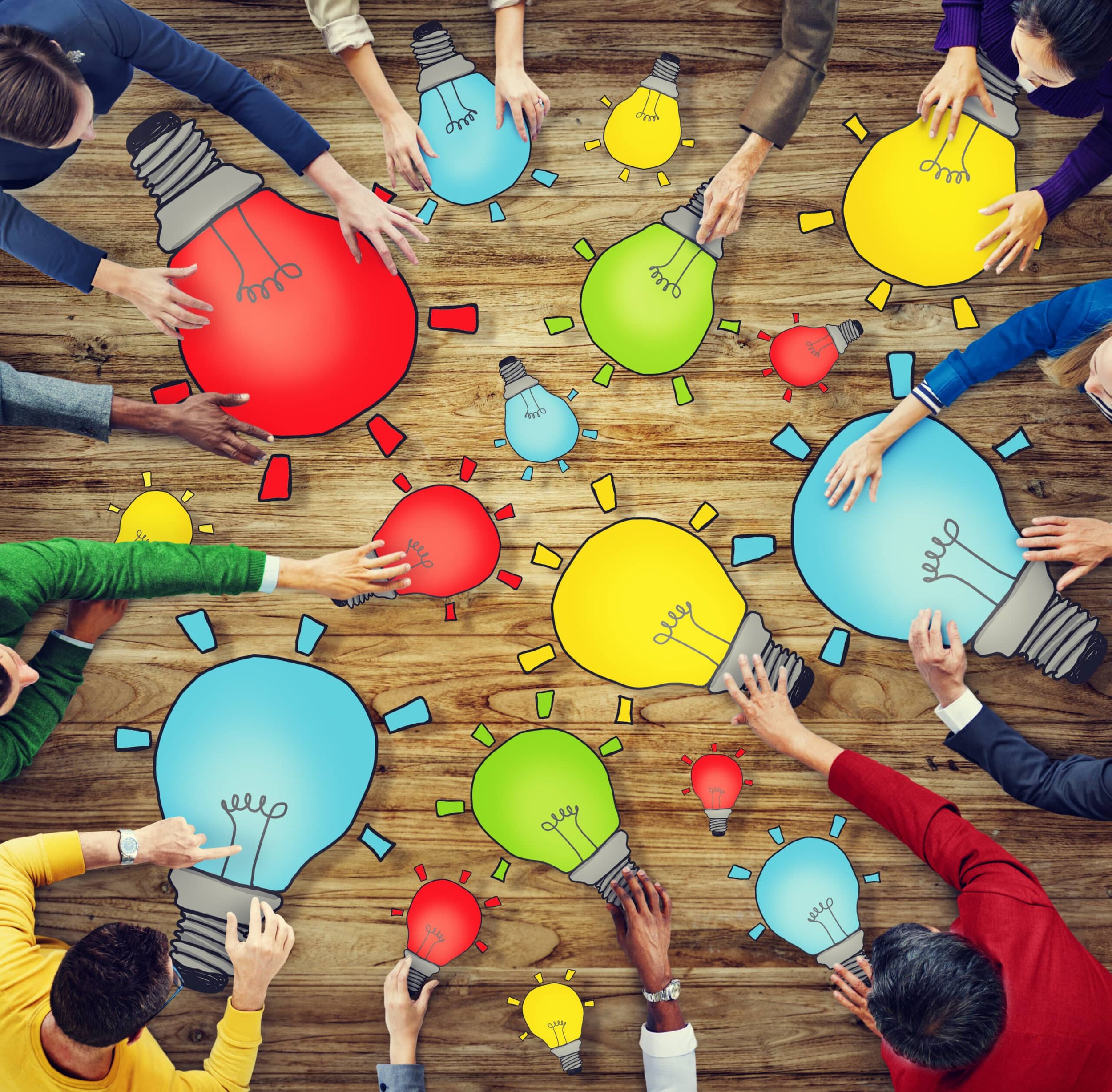 The Illusion of the Easy Answer: Why AI Can’t Replace the Human Soul (Or Your Business)