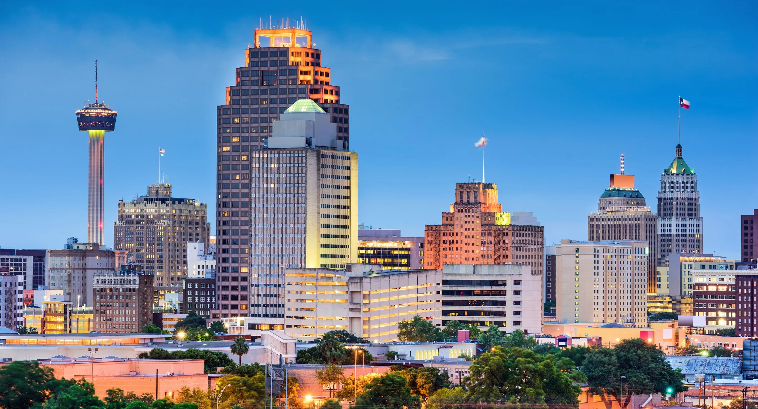 The $20 Billion Autopilot: Why San Antonio’s “Stability” is Our Greatest Risk