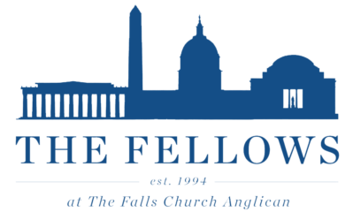 FallsChurchFellows