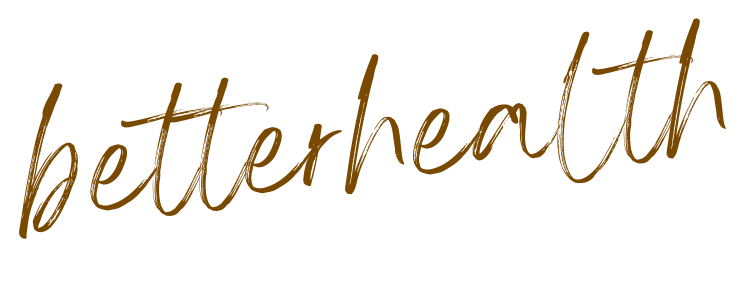 Better Health Weight Loss Concierge