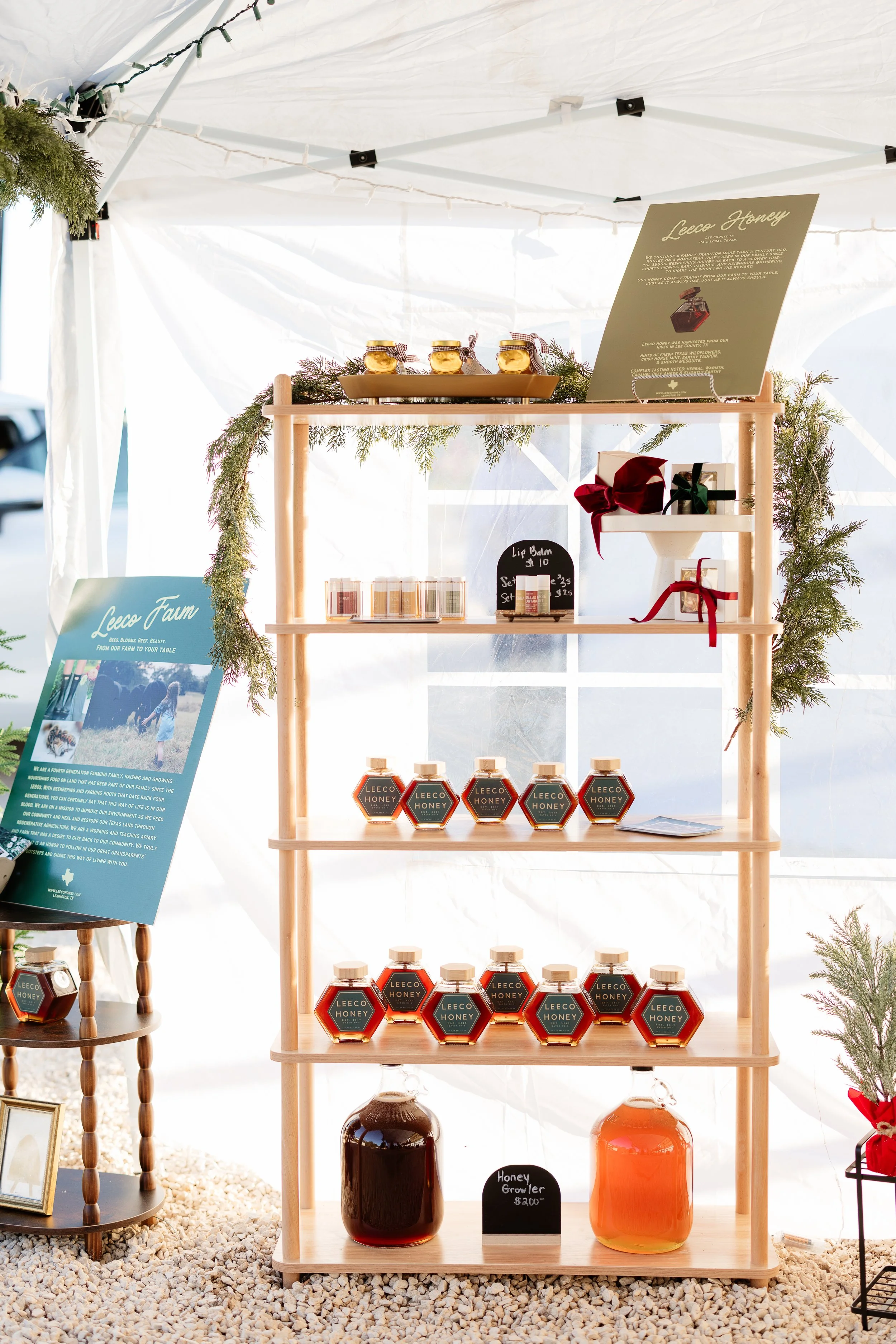 Christmas Market-28.jpeg