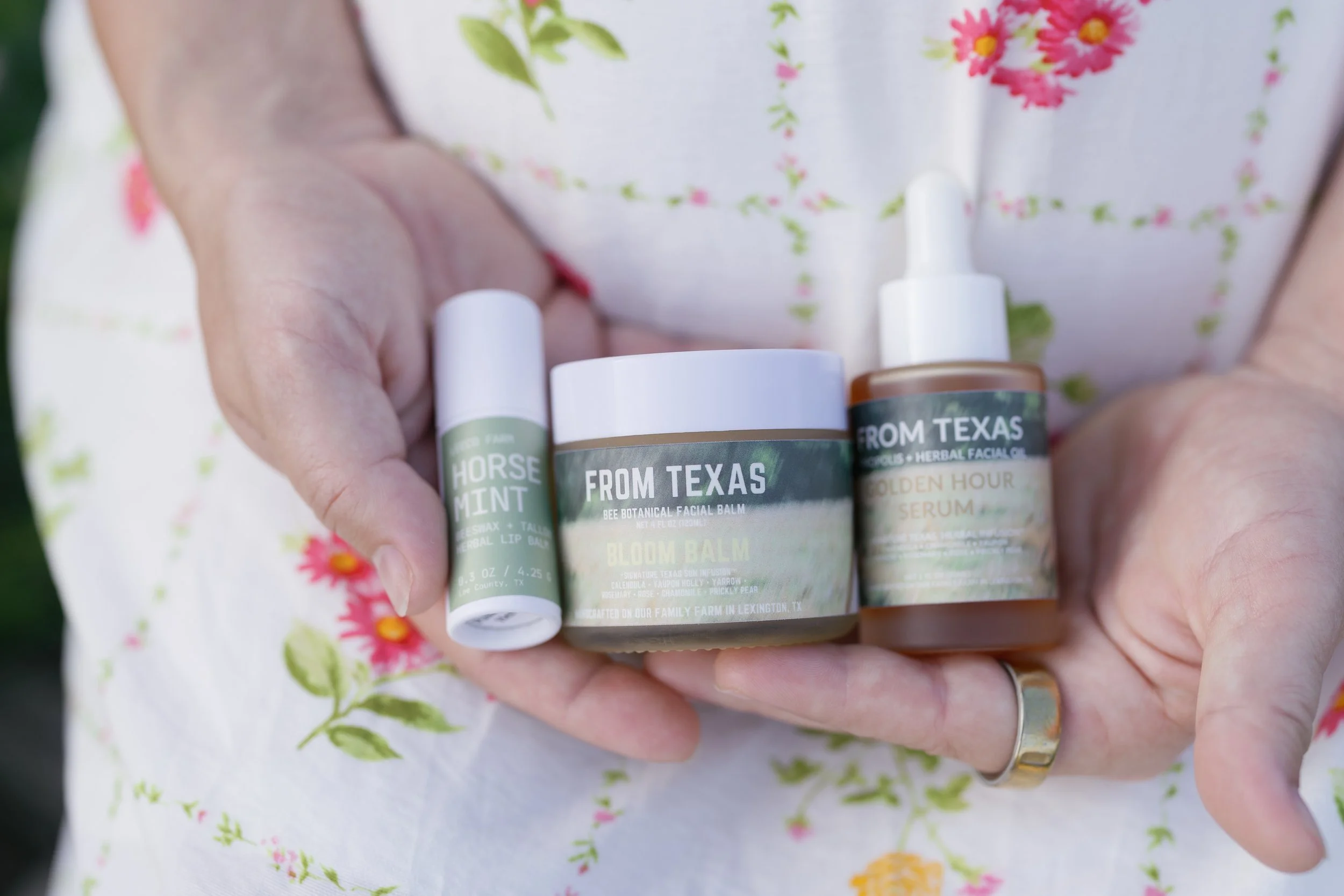 LeecoBeauty-42.jpeg
