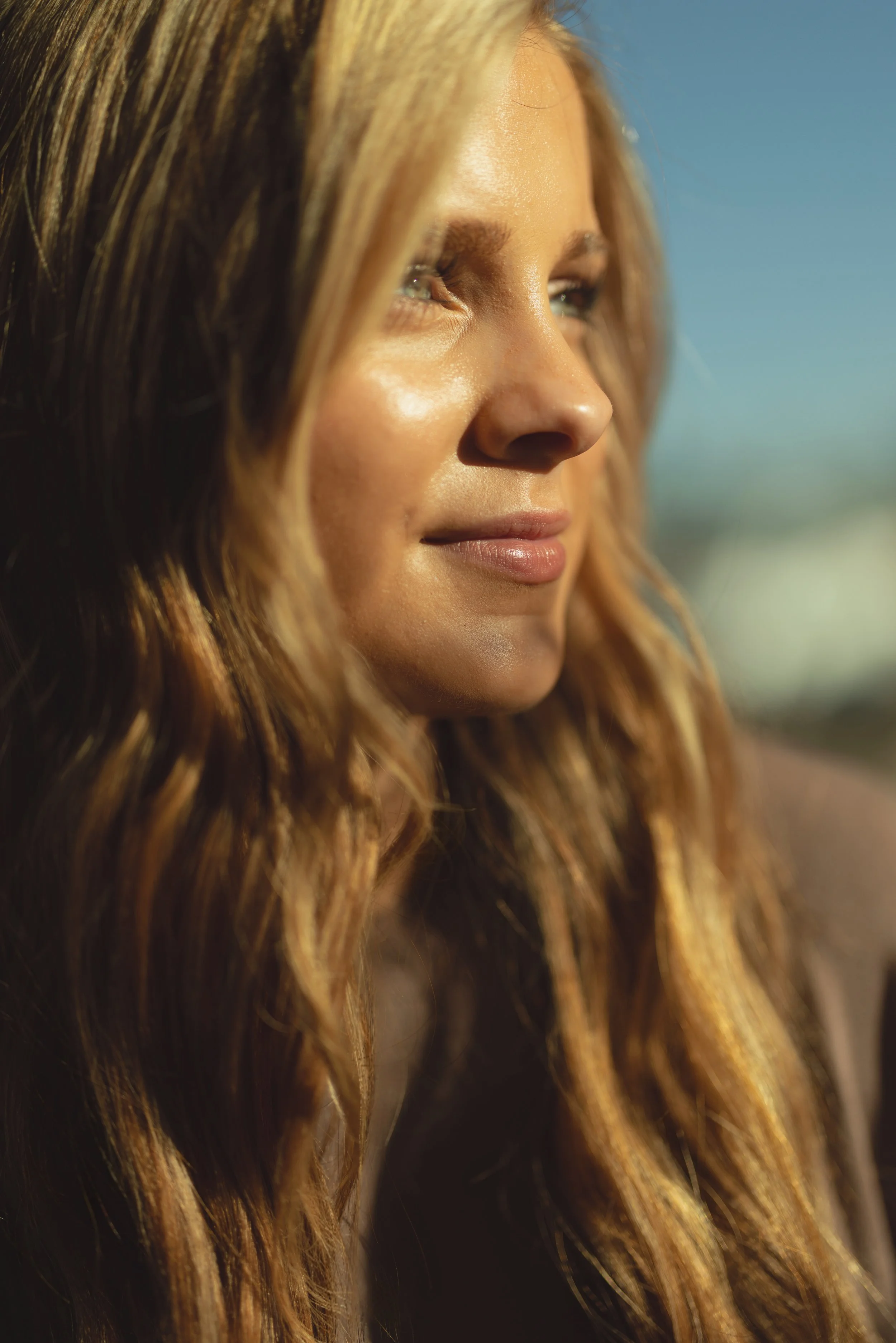 _N9A2855-Edit.jpeg (Copy)