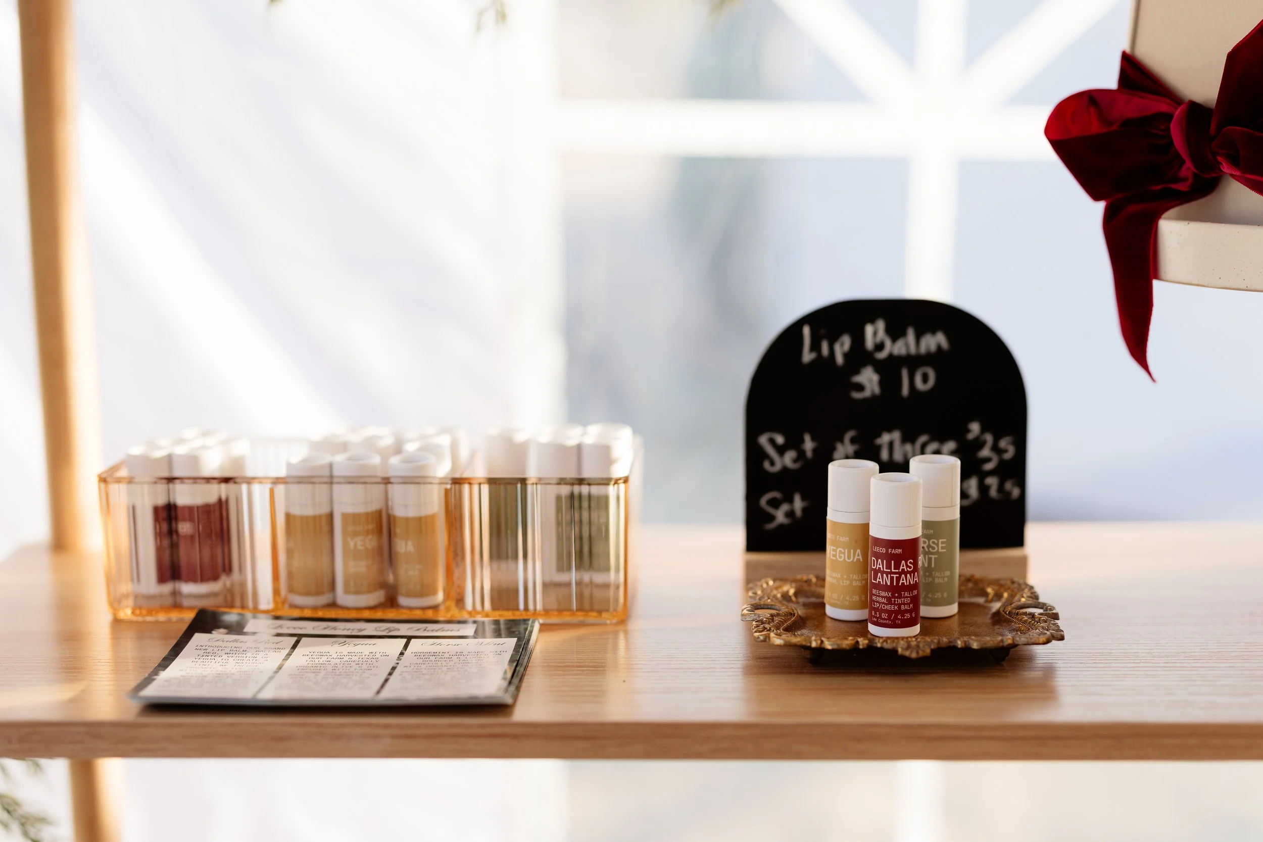 Christmas Market-5.jpeg