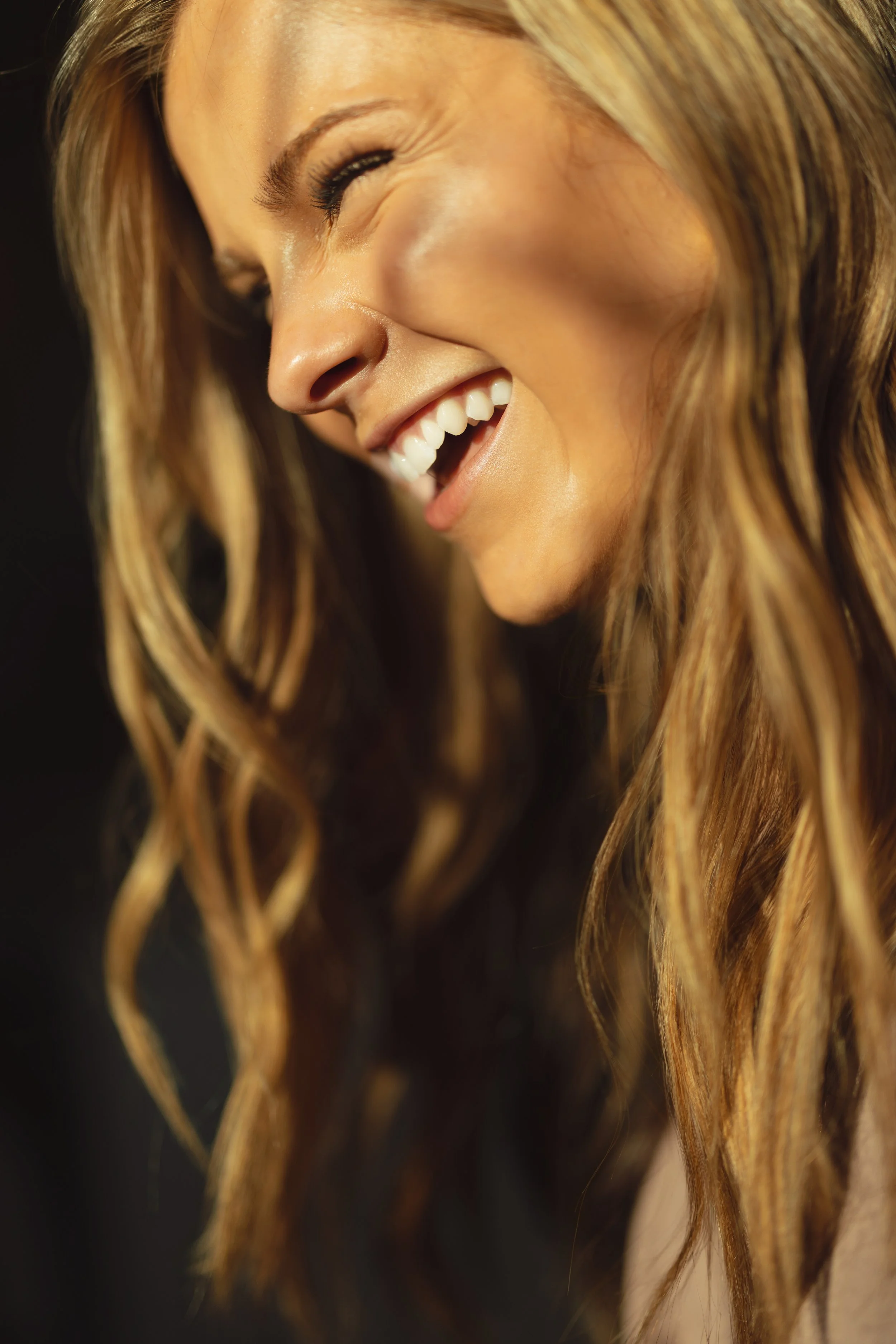 _N9A2872-Edit.jpeg (Copy)