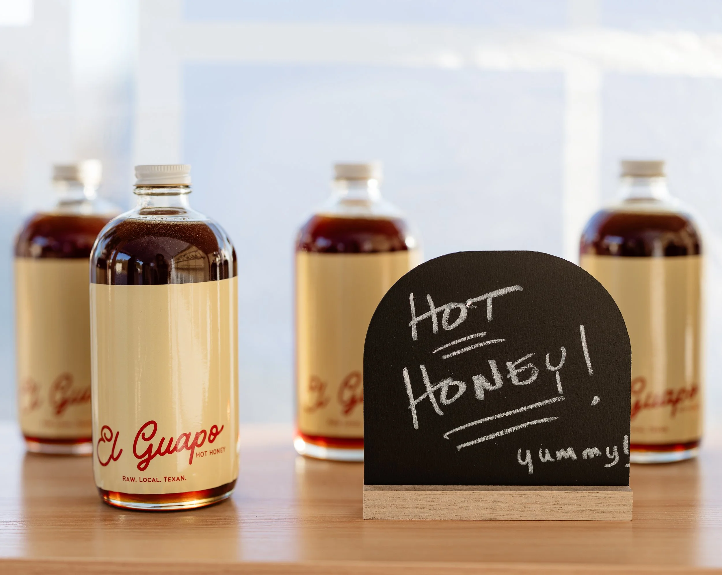 Christmas Market-50.jpeg