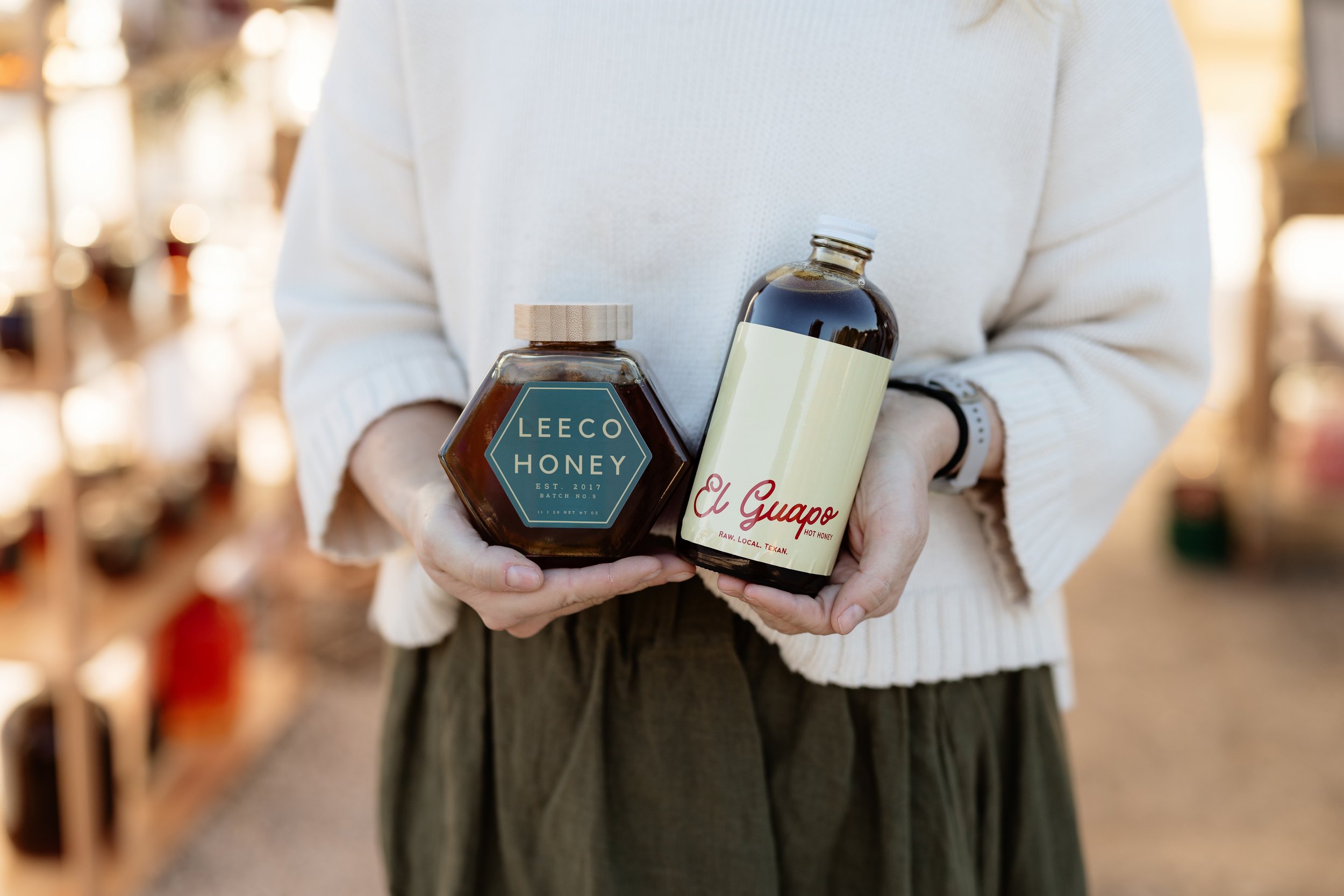 Christmas Market-179.jpeg