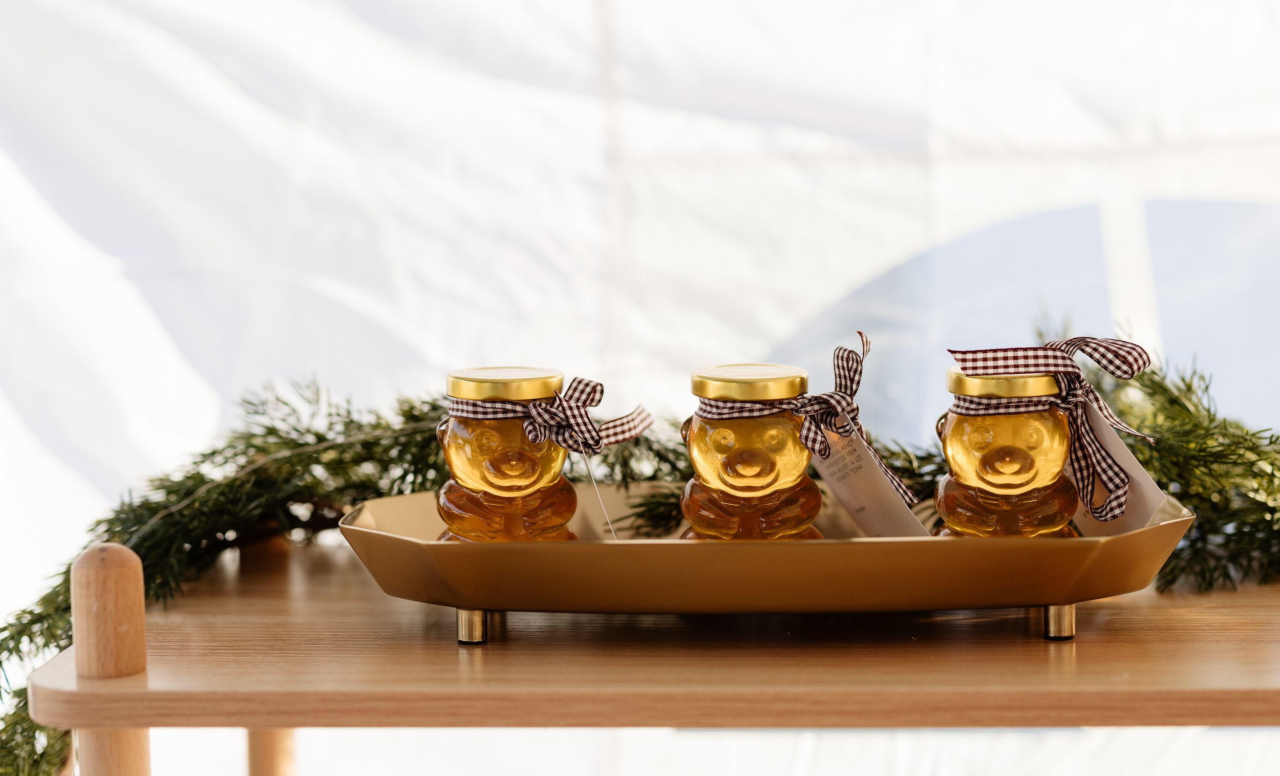 Christmas Market-9.jpeg