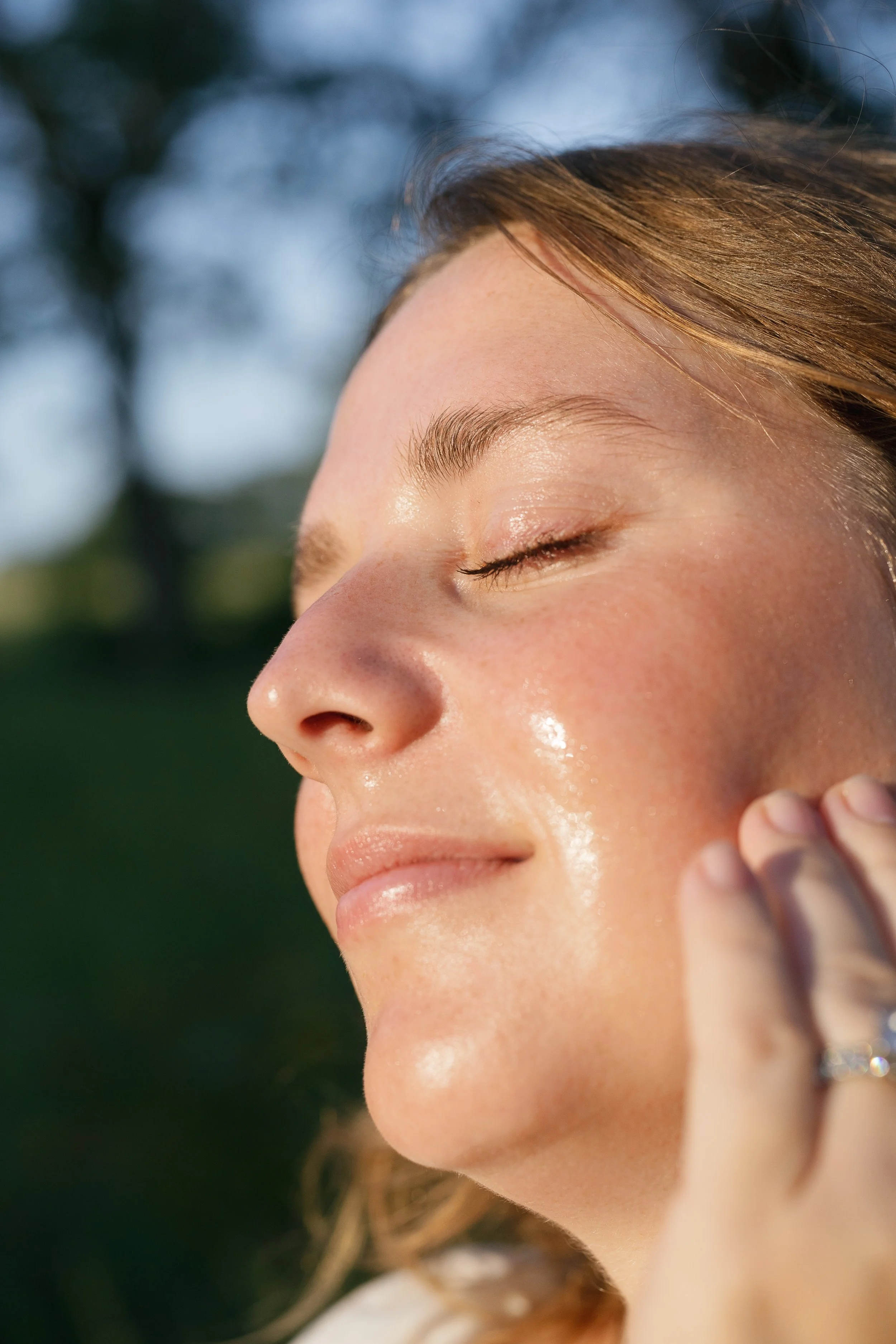 LeecoBeauty-106.jpeg