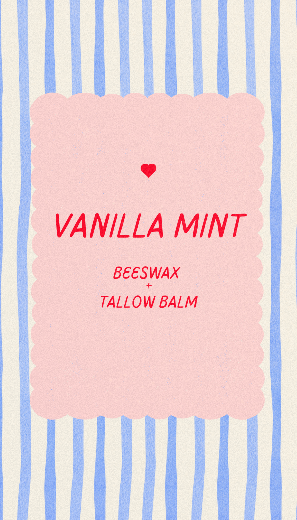 Pink Red and Blue Playful Motivation Instagram Post (Business Cards (Portrait)) - 1.png