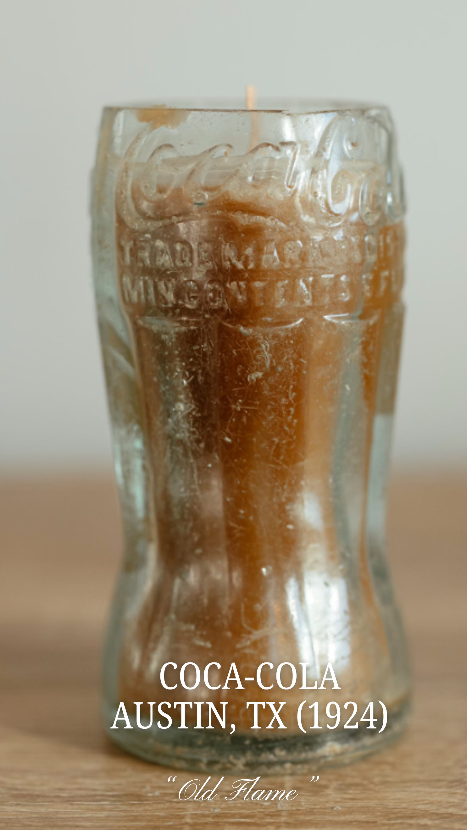 Vintage candle photos-2.png