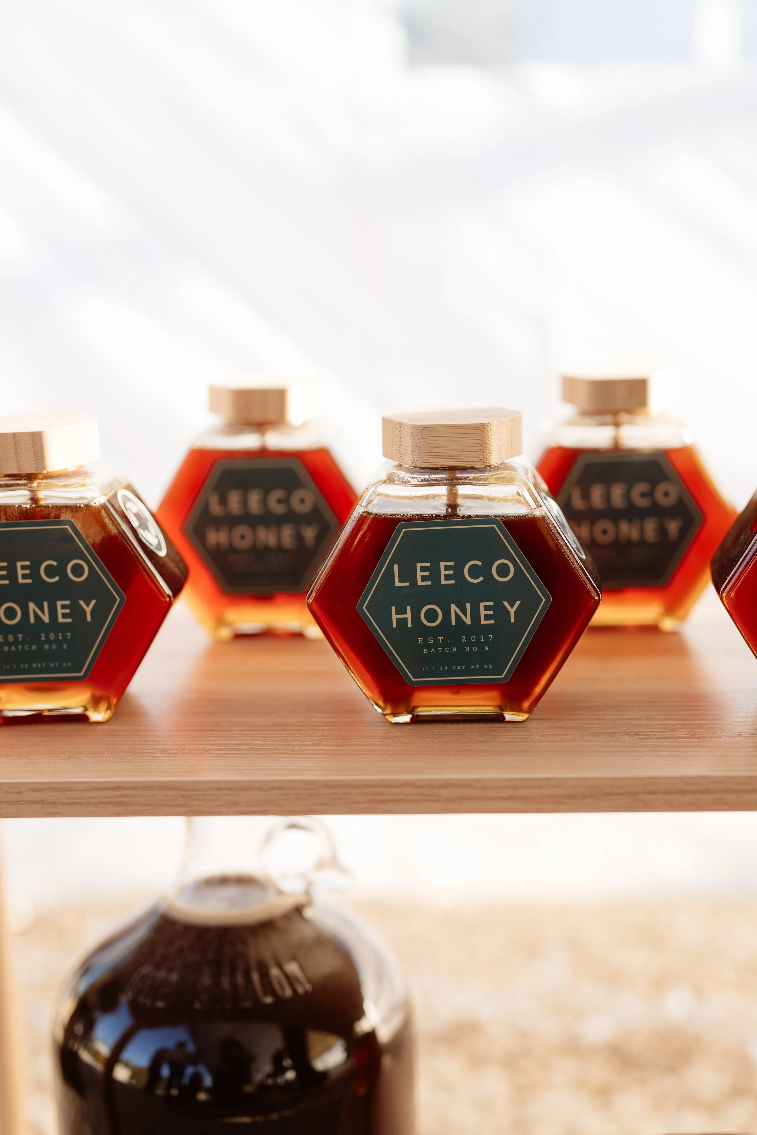 Christmas Market-13.jpeg