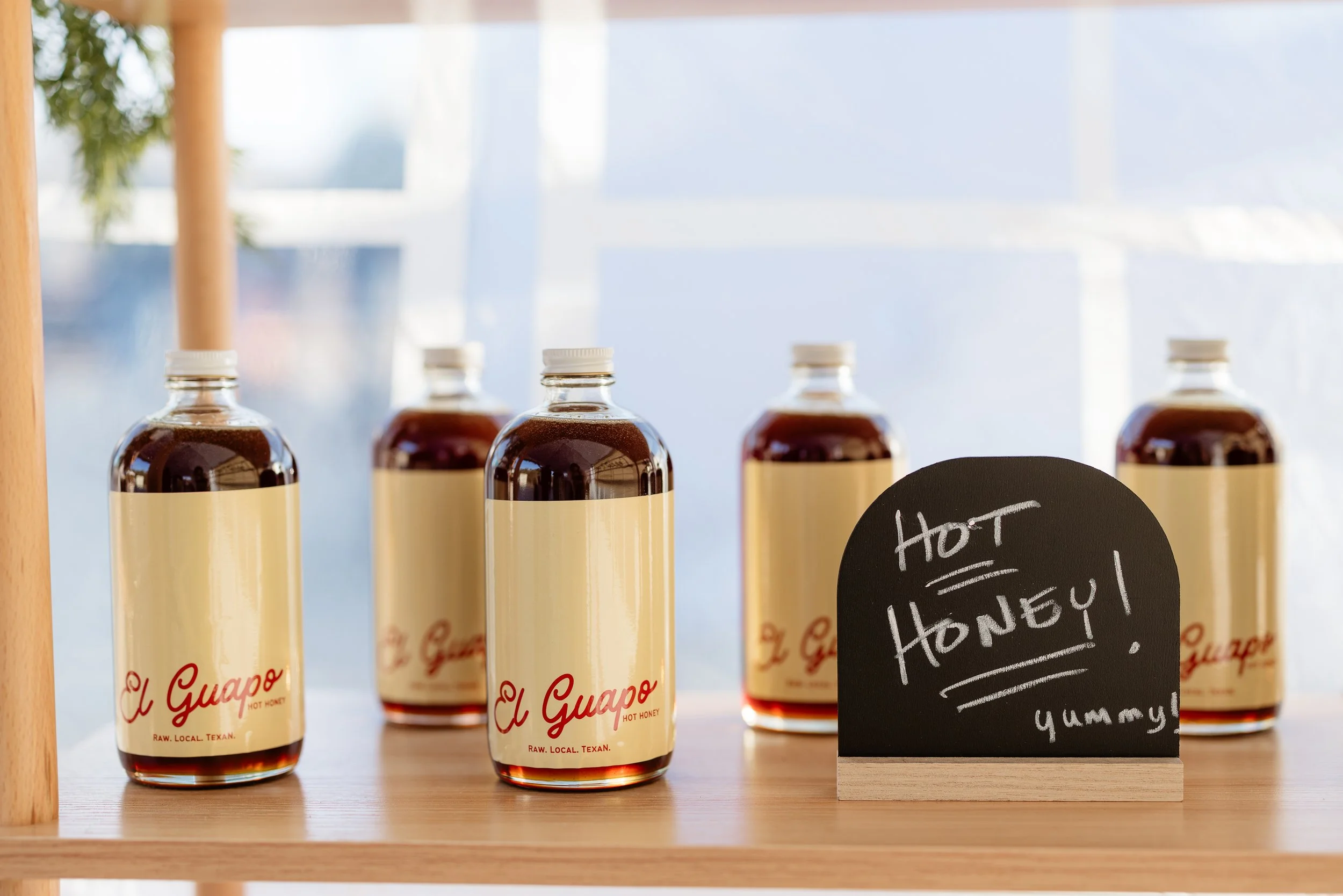 Christmas Market-51.jpeg