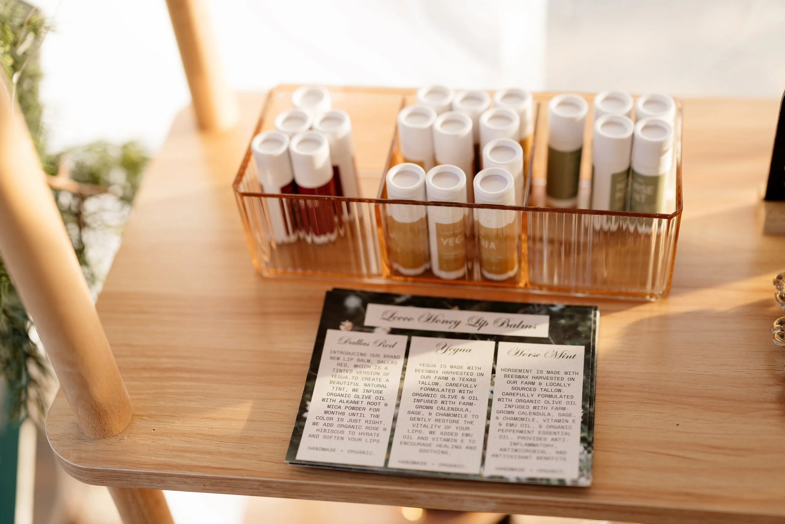 Christmas Market-7.jpeg