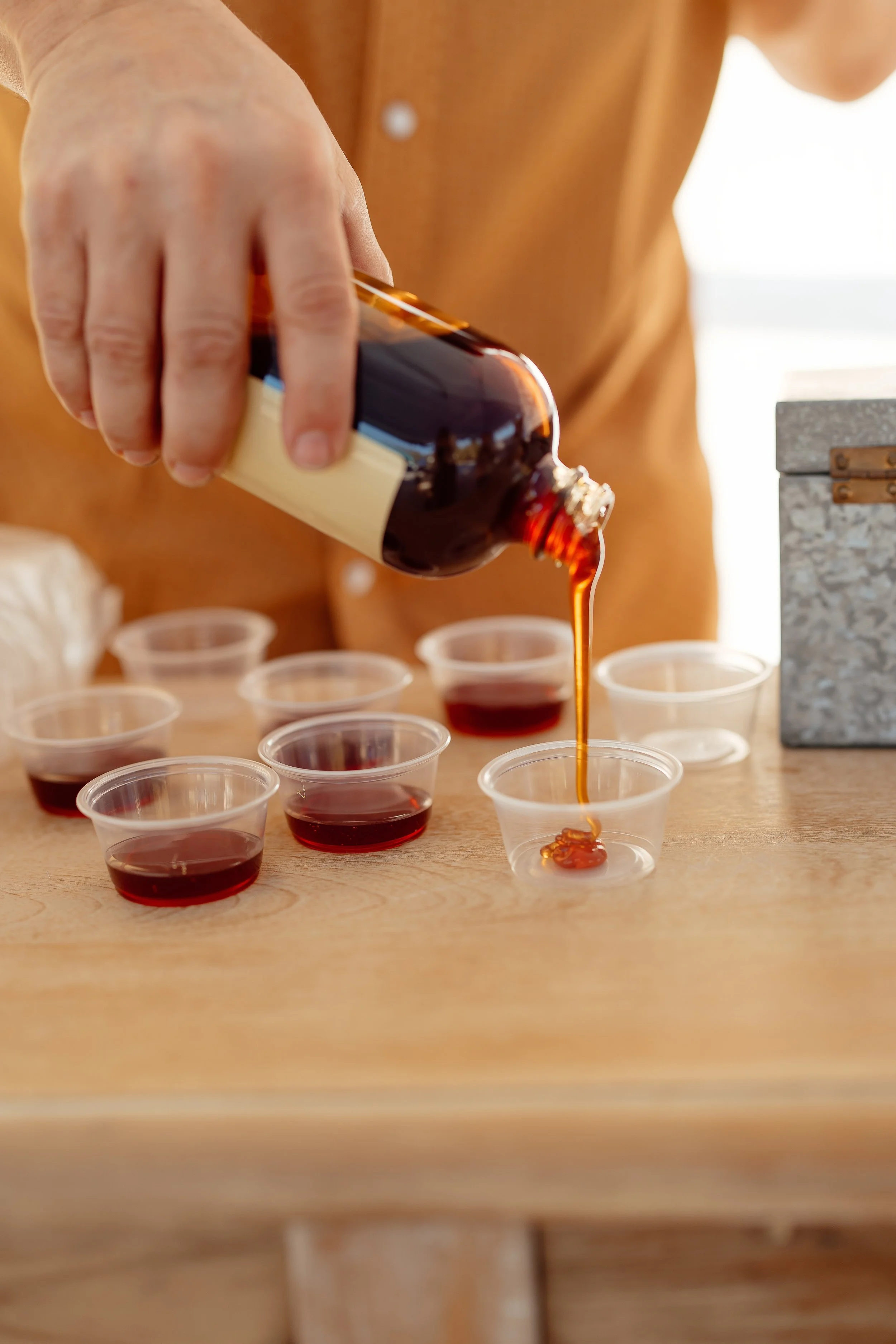 Christmas Market-116.jpeg