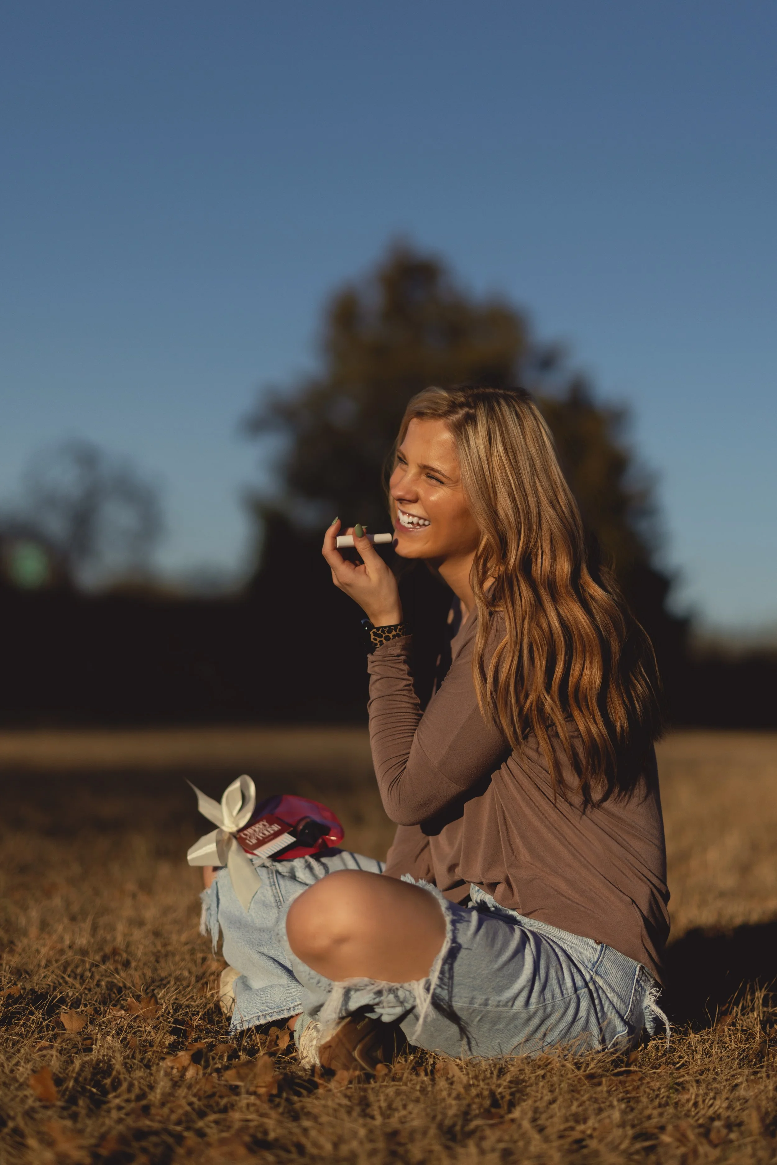 _N9A3204-Edit.jpeg (Copy)