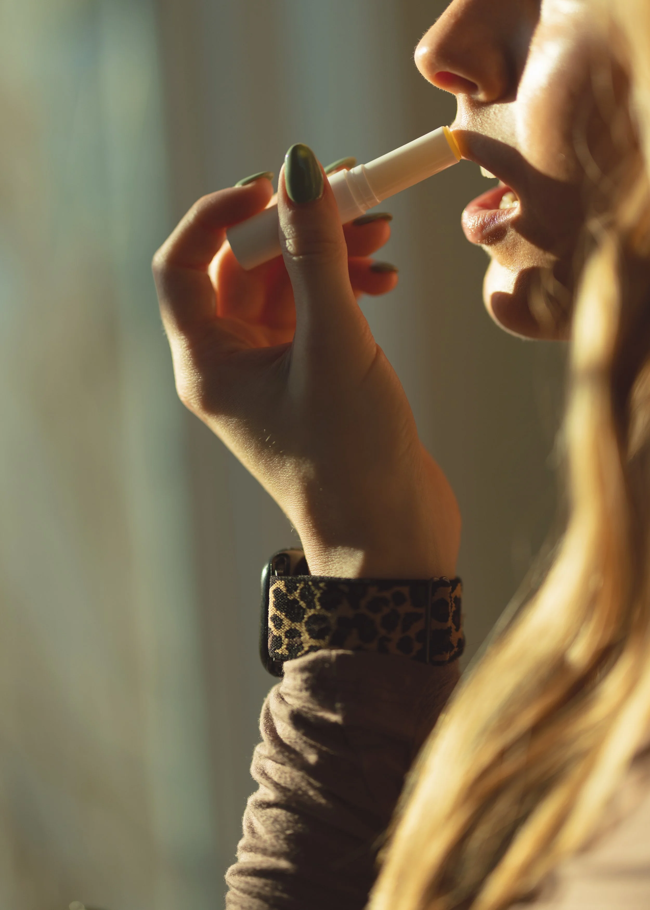 _N9A2957-Edit.jpeg (Copy)