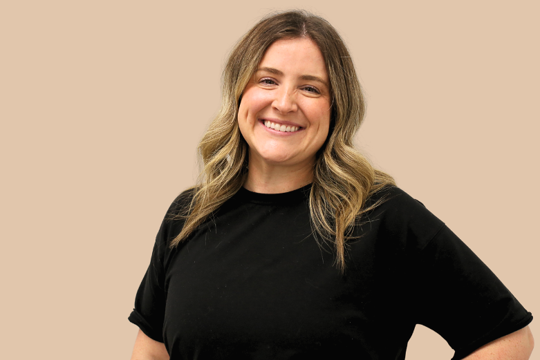 megan columbus dublin plain city ohio cycle coach