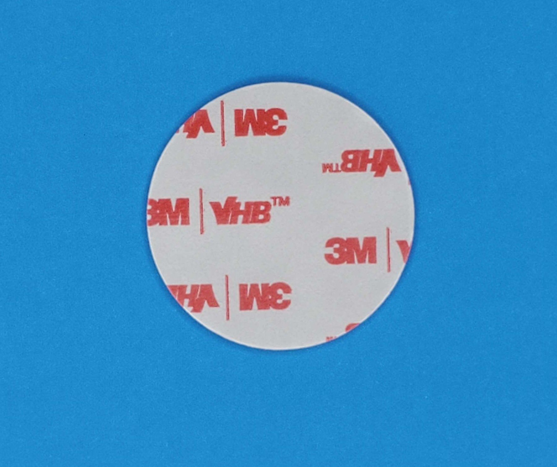 Tape 3M1.jpg