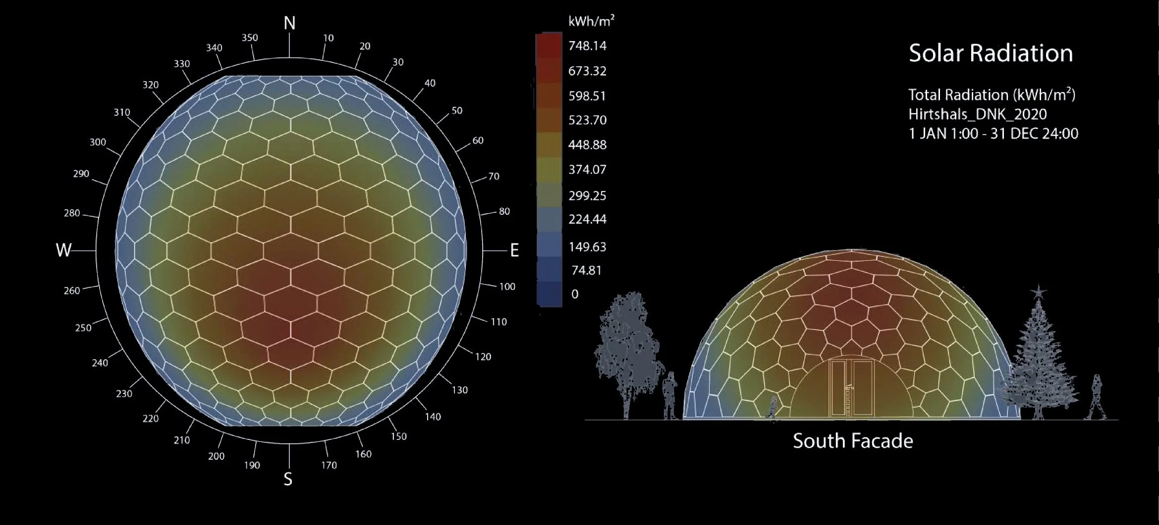 Energy Efficiency 2.jpg