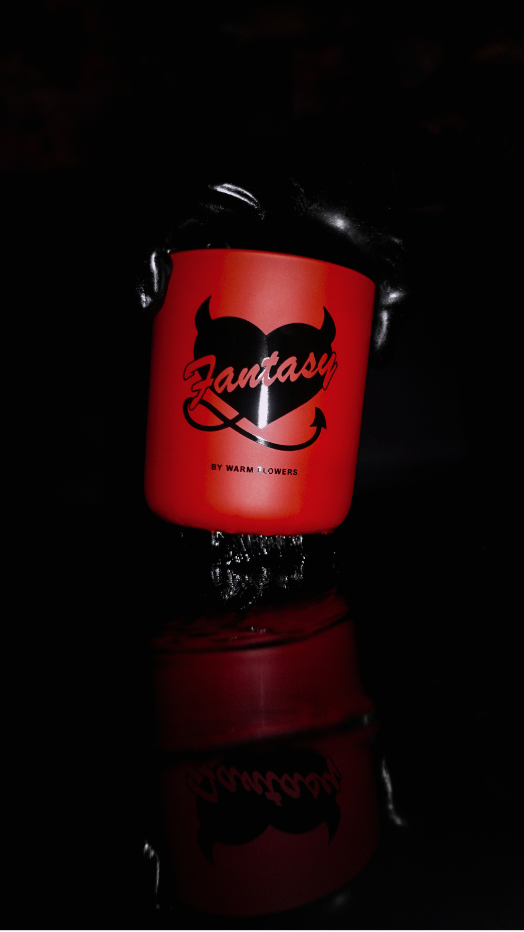fantasy squirt 1080 x 1920.png