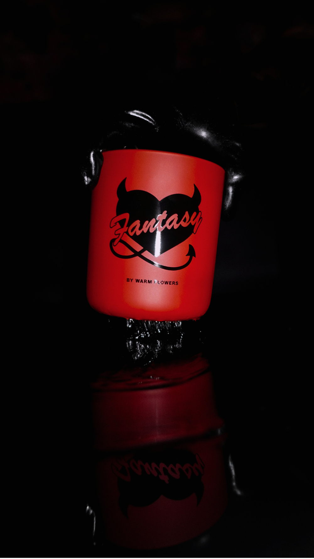 imgi_3_fantasy+squirt+1080+x+1920.png