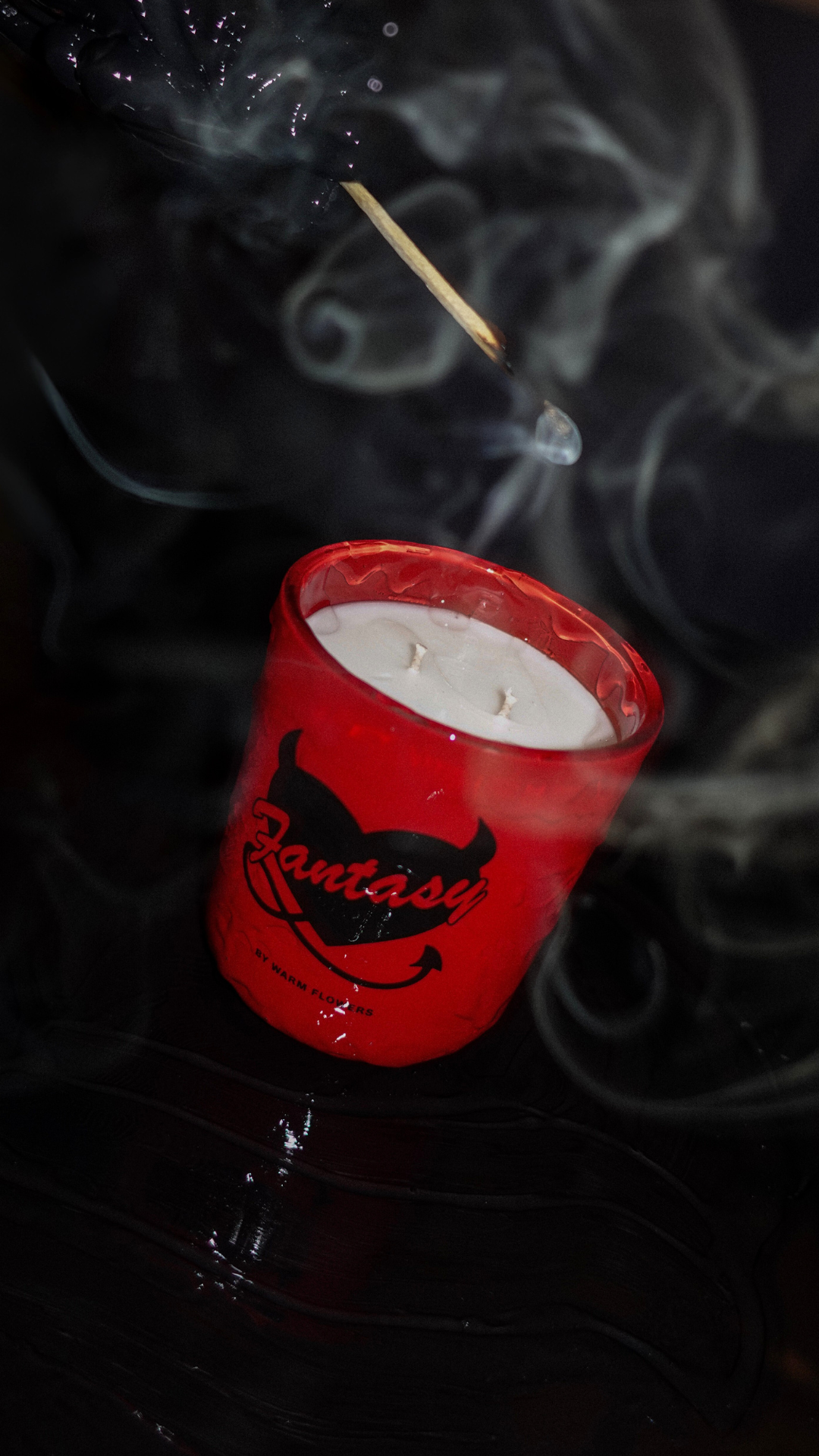 fantasy with smoke 1080 x 1920..png