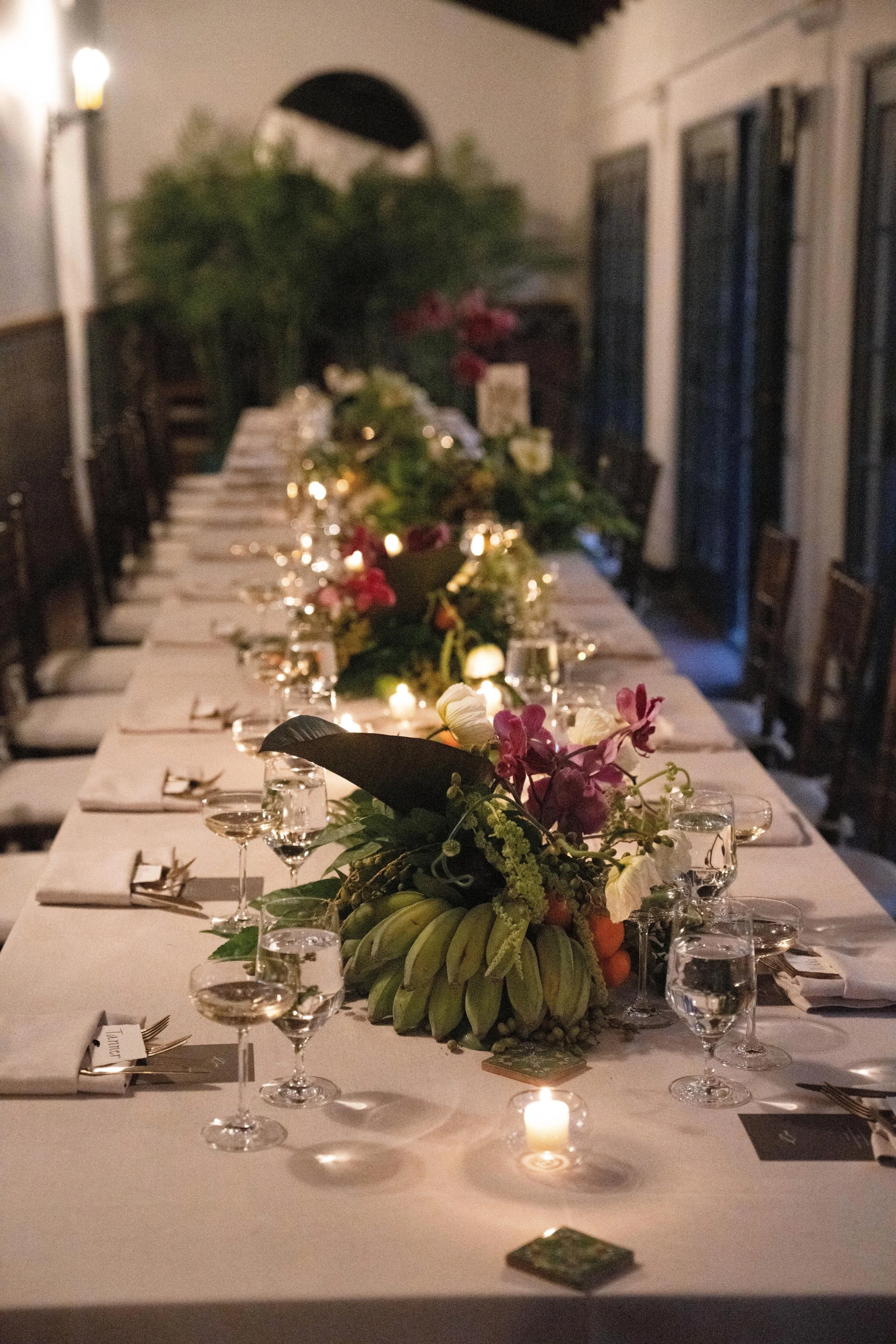 Photo 2024-01-16 06.47.07 PM.jpeg