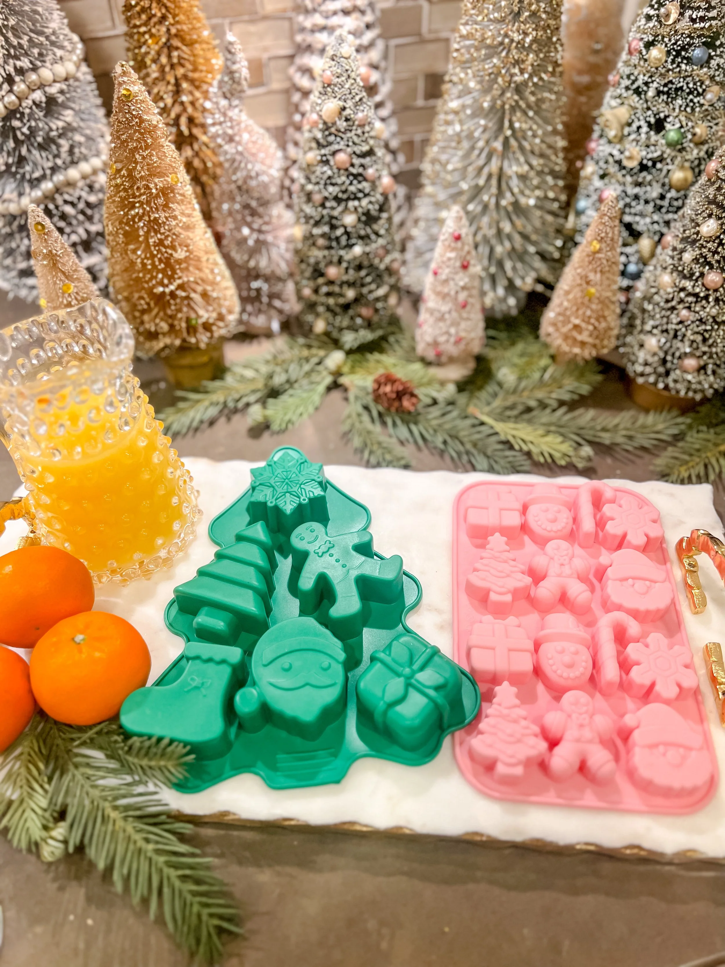 Mimosa Gift Molds.jpeg