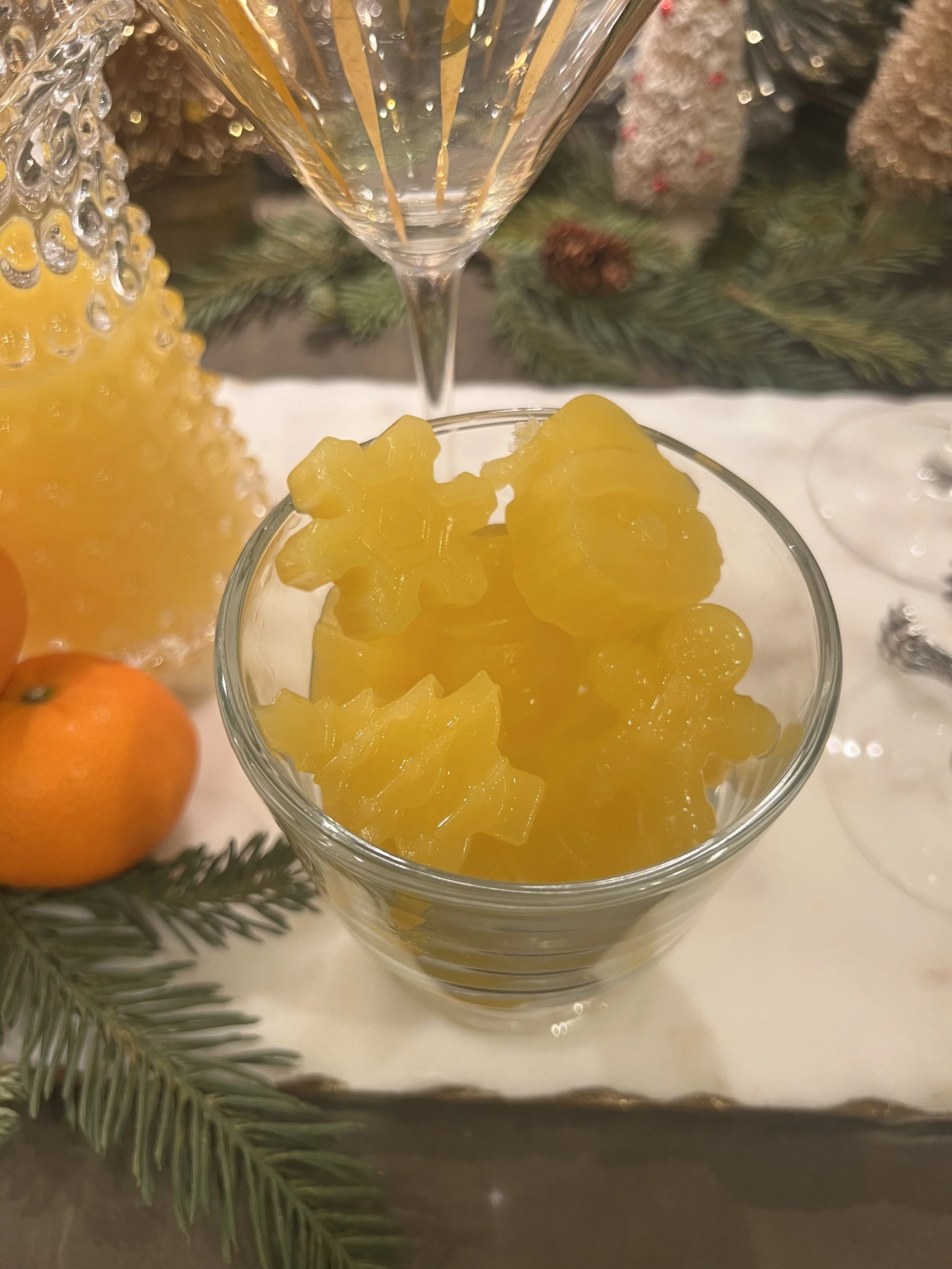 Mimosa small mold.jpeg