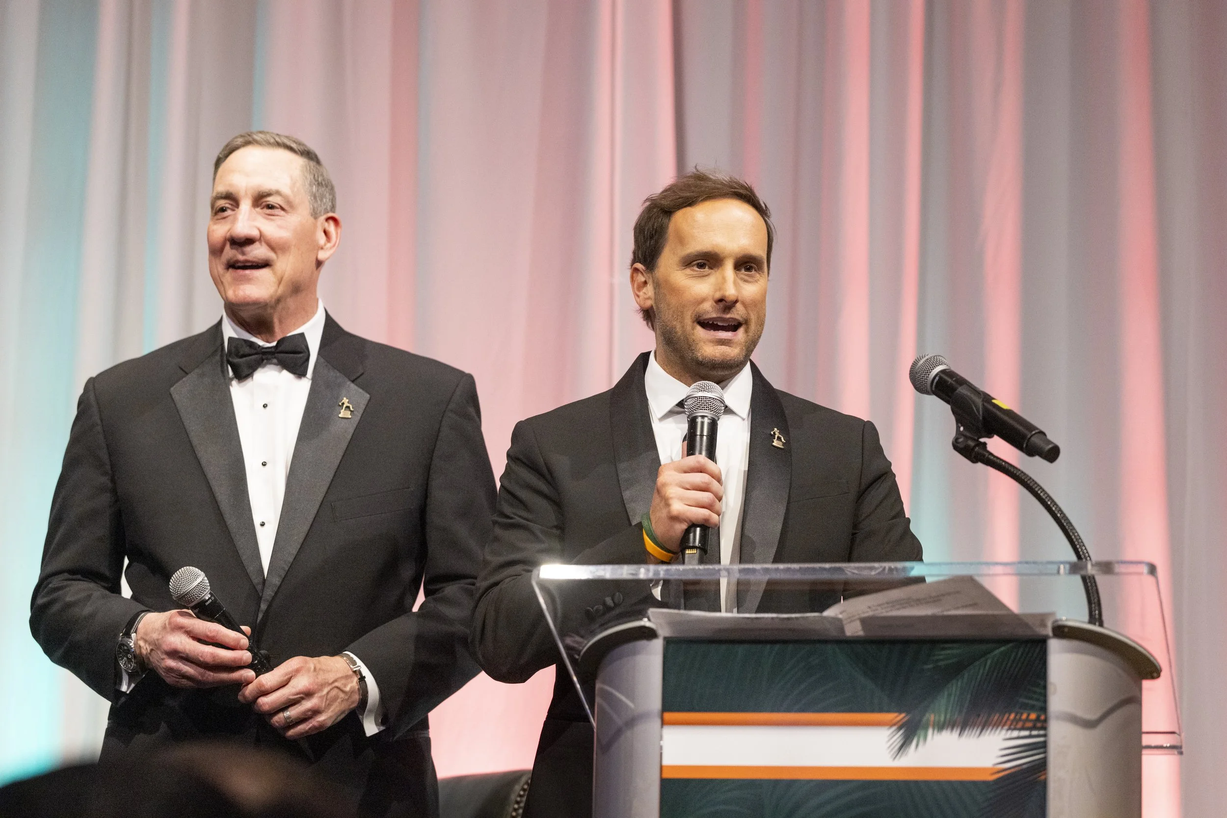 2025_DOB_award_2757.jpg