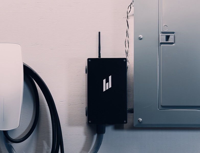 Stepwise Connectivity Stepwise — Stepwise Electric and SoPark Corporation Announce Strategic ...