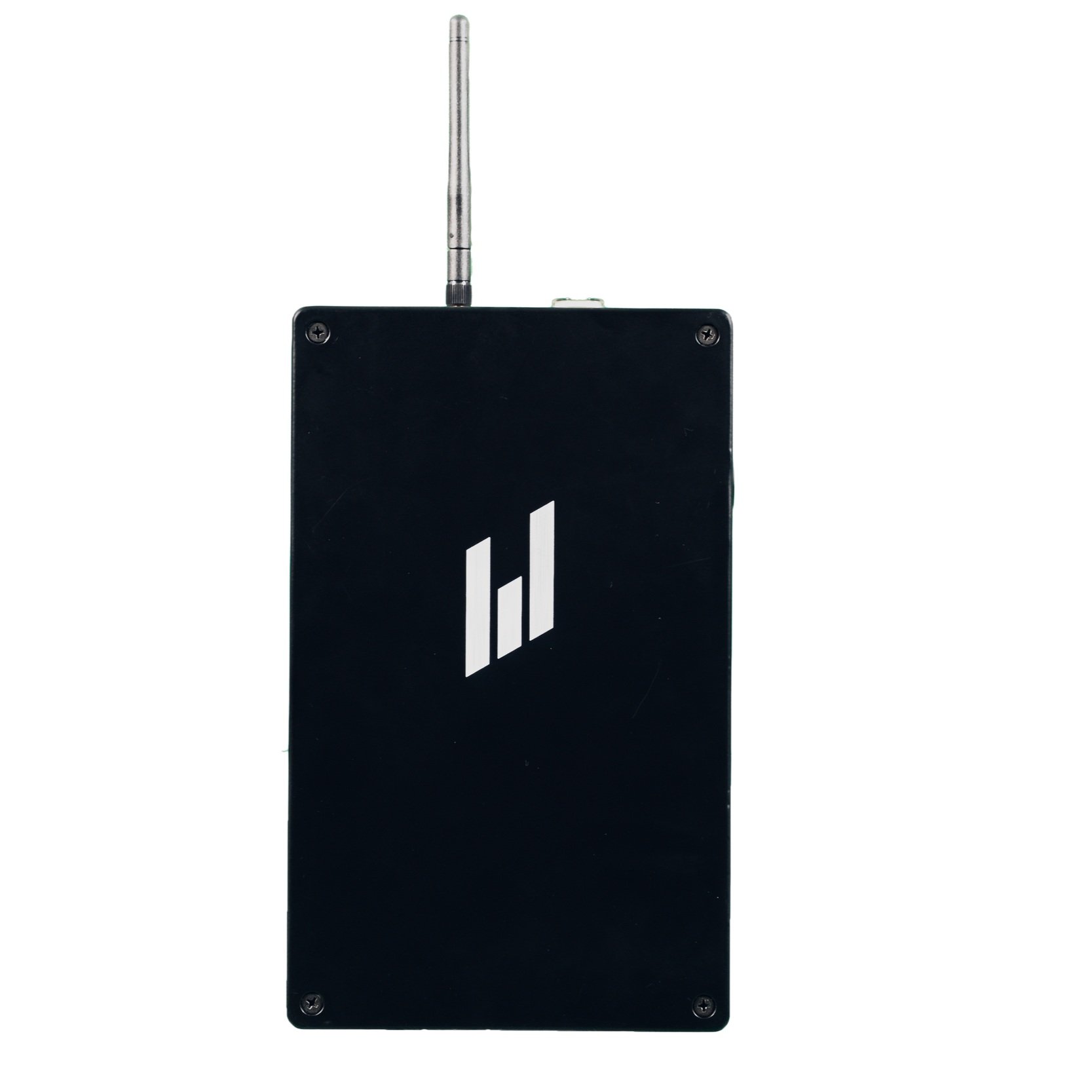 PRODUCT_FRONT+%281%29.jpg