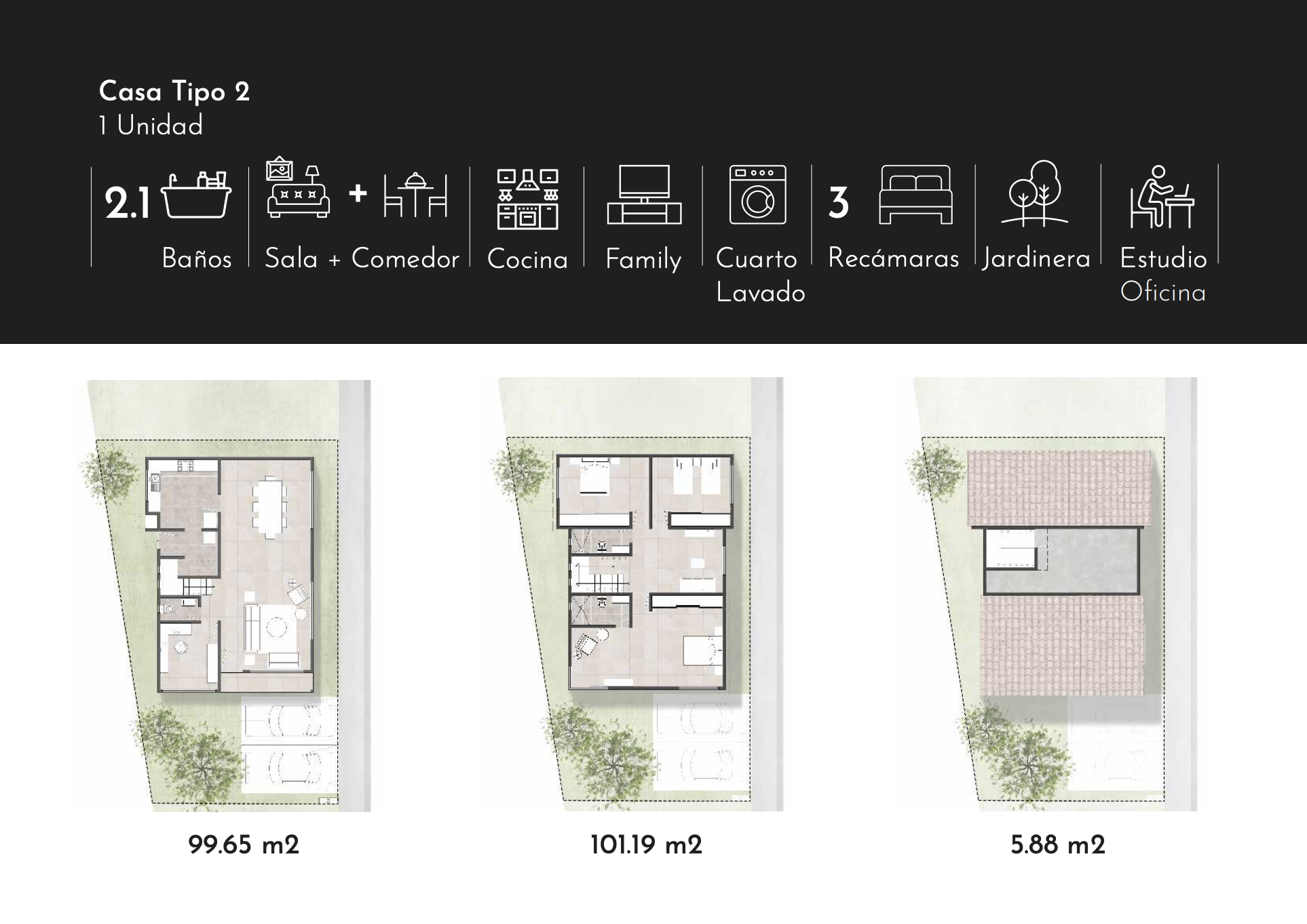 Screenshot 2023-11-30 at 11.35.39 a.m..png