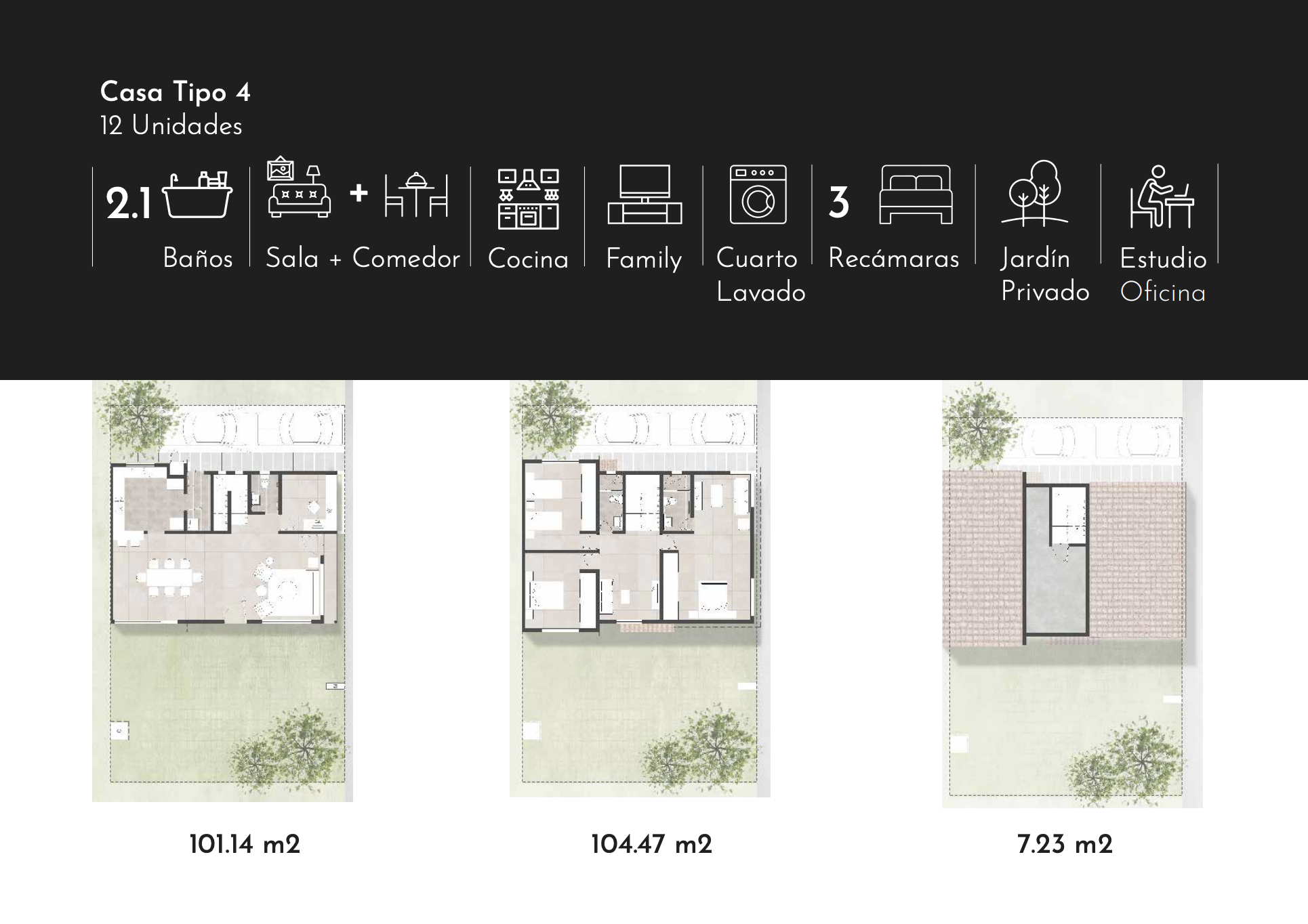 Screenshot 2023-11-30 at 11.36.06 a.m..png