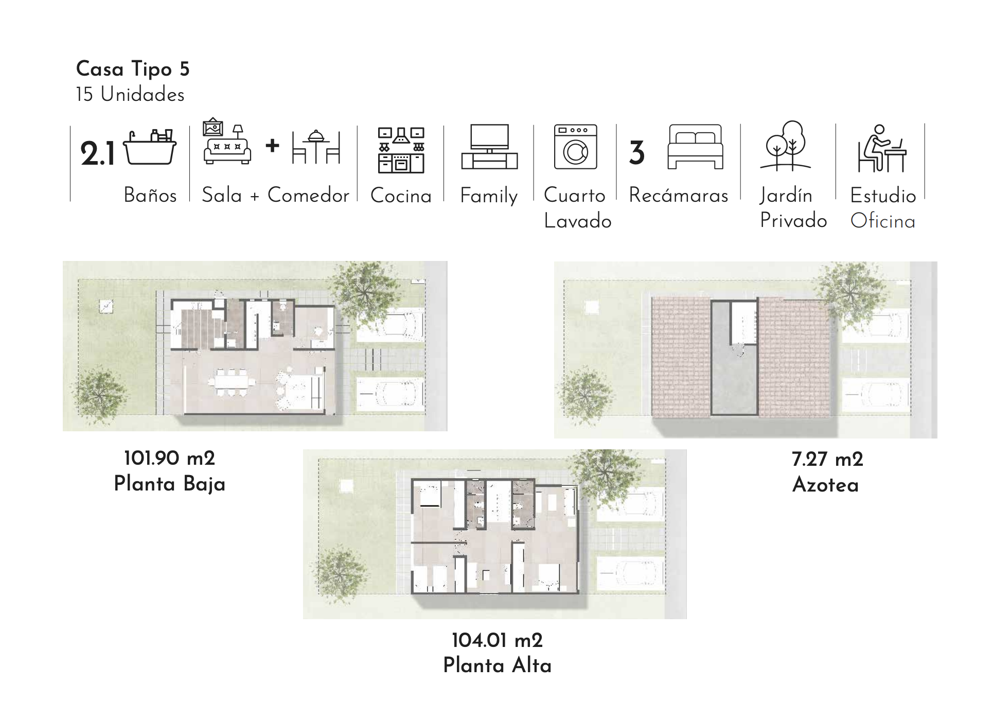 Screenshot 2023-11-30 at 11.36.23 a.m..png