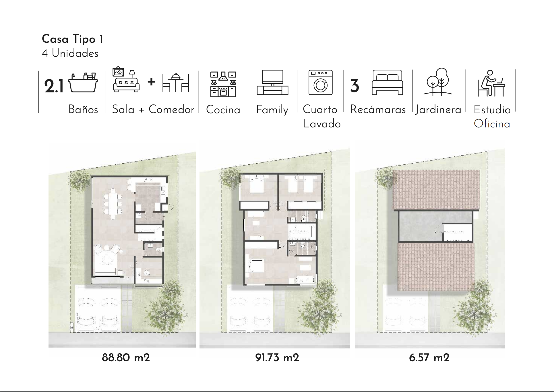 Screenshot 2023-11-30 at 11.35.25 a.m..png