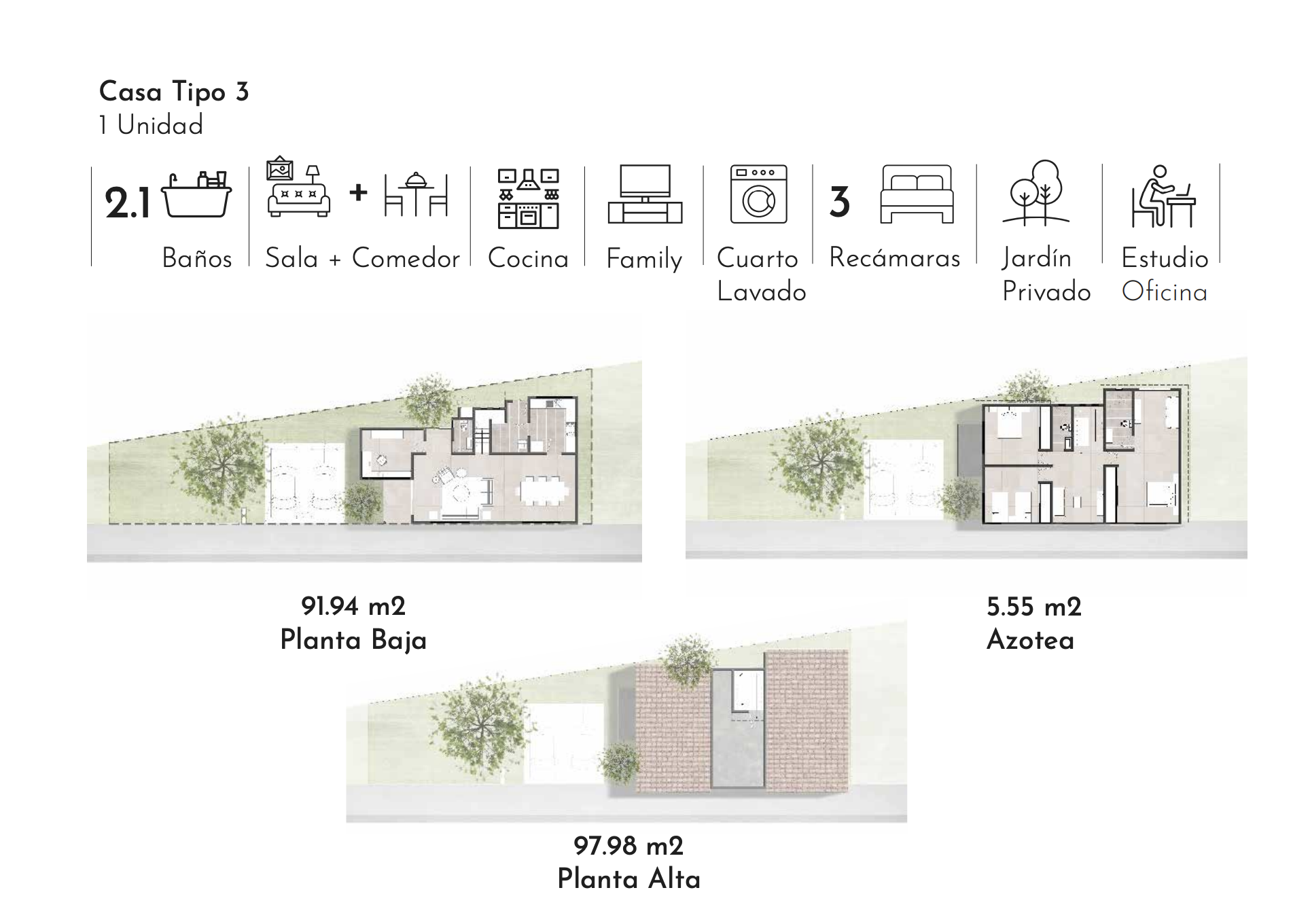 Screenshot 2023-11-30 at 11.35.52 a.m..png