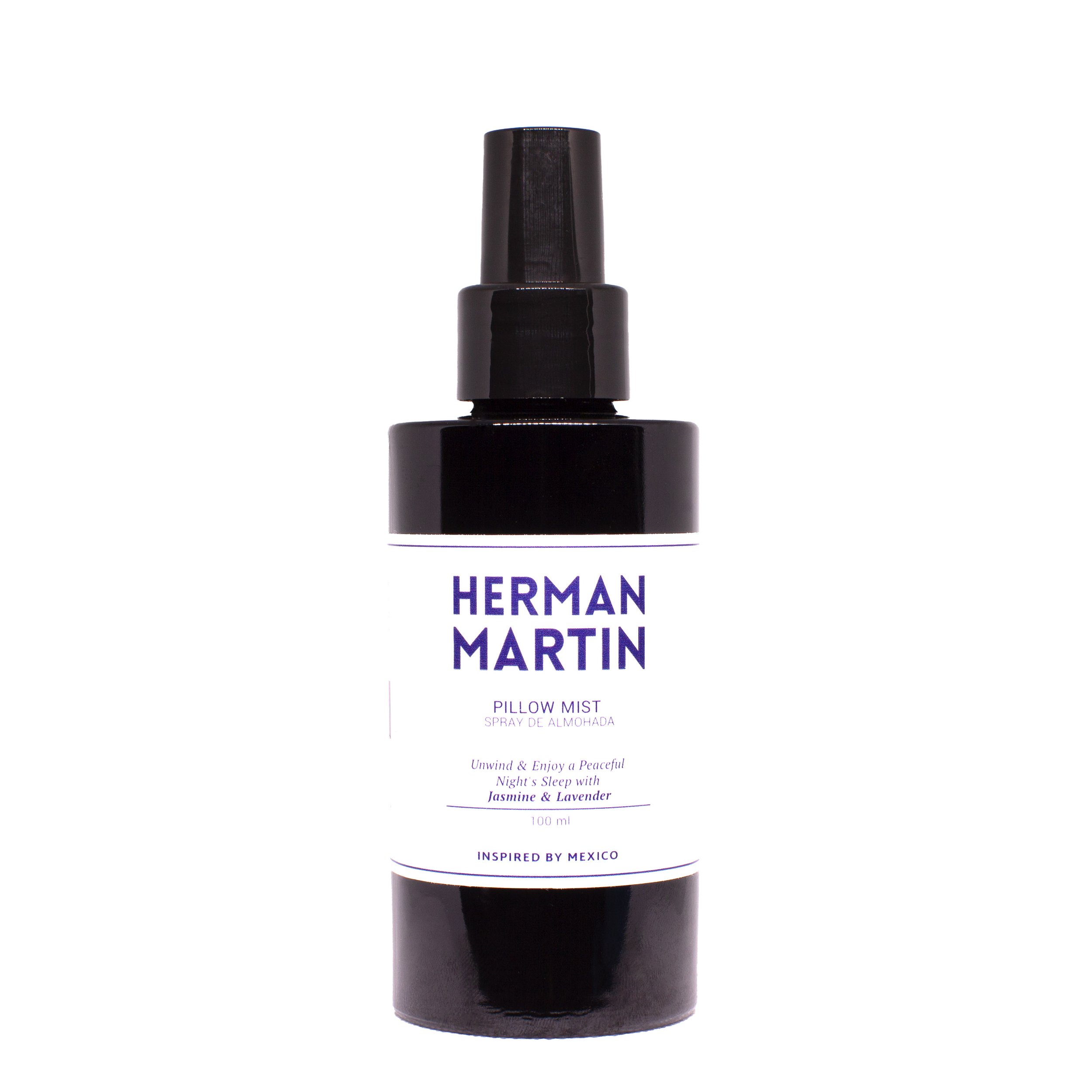 3. Pillow Mist copy.jpg